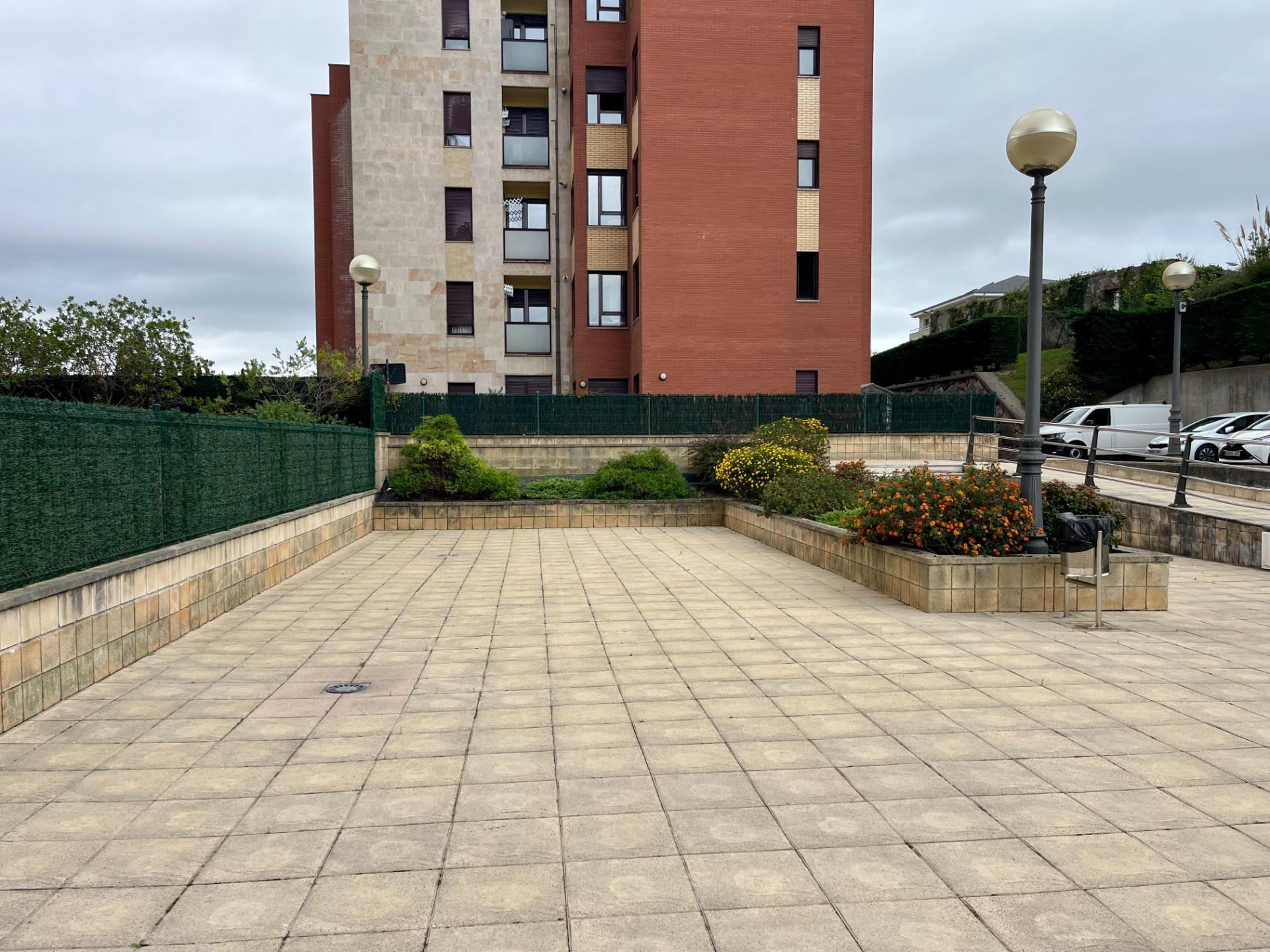 Pisos-Venta-Santander-2426163-Foto-26