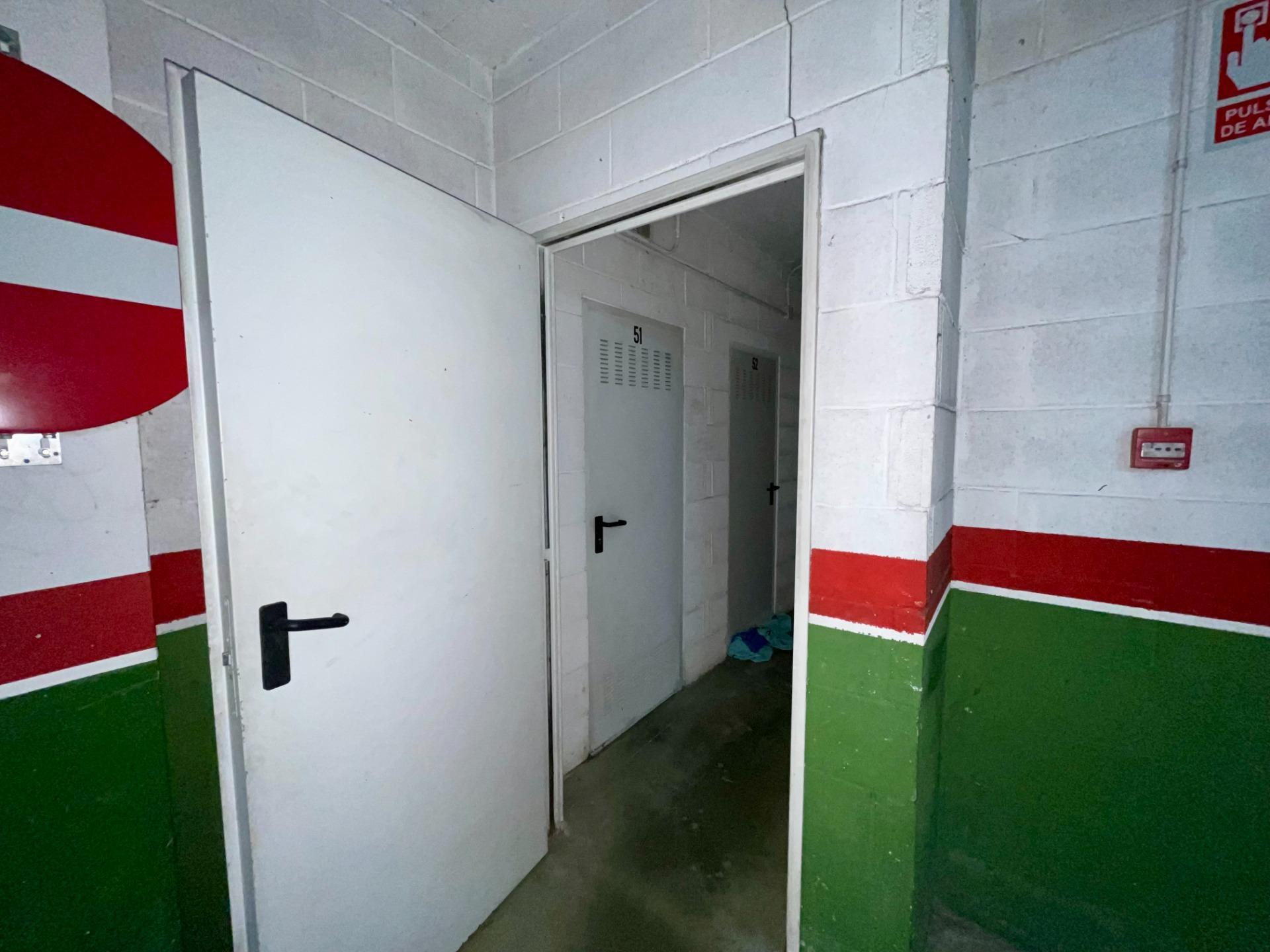 Pisos-Venta-Santander-2426163-Foto-23