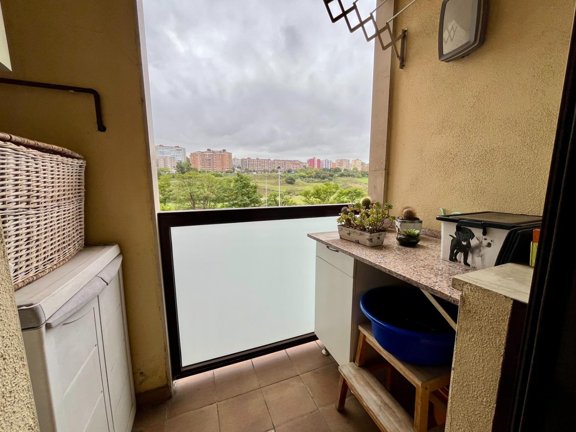 Pisos-Venta-Santander-2426163-Foto-17