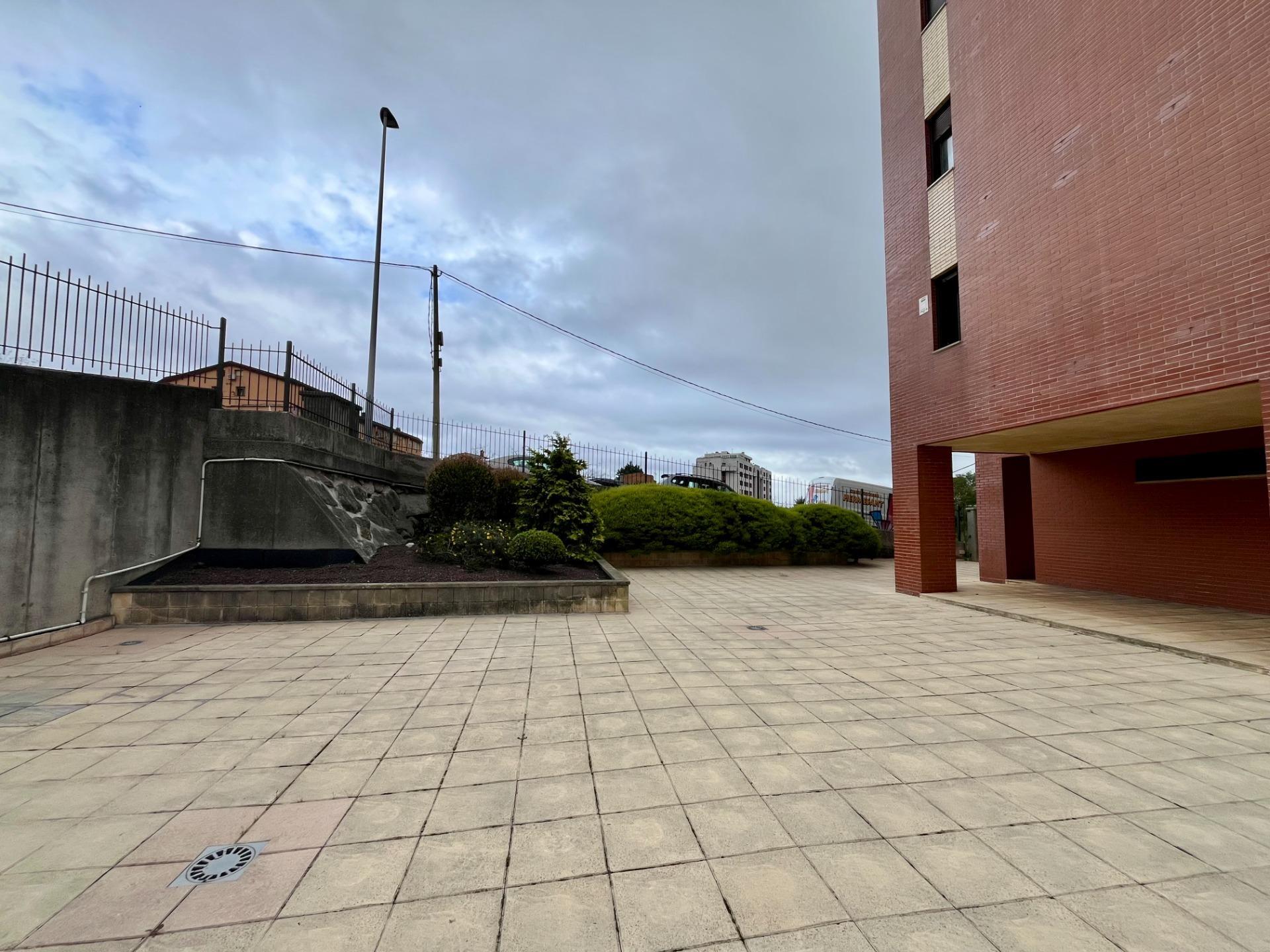 Pisos-Venta-Santander-2426163-Foto-27