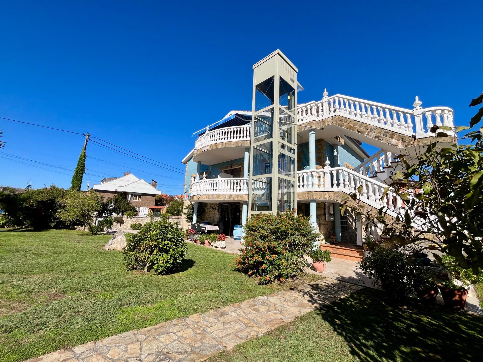 Edificios-Venta-As Somozas-2426202
