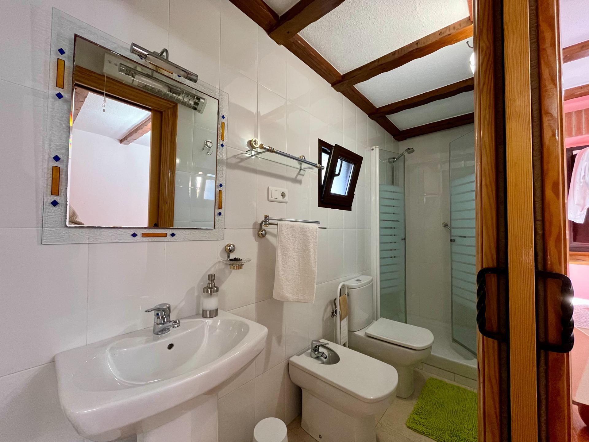 Edificios-Venta-As Somozas-2426202-Foto-5
