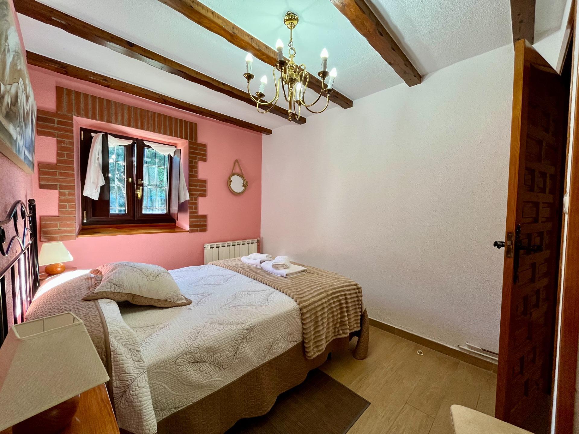 Edificios-Venta-As Somozas-2426202-Foto-7