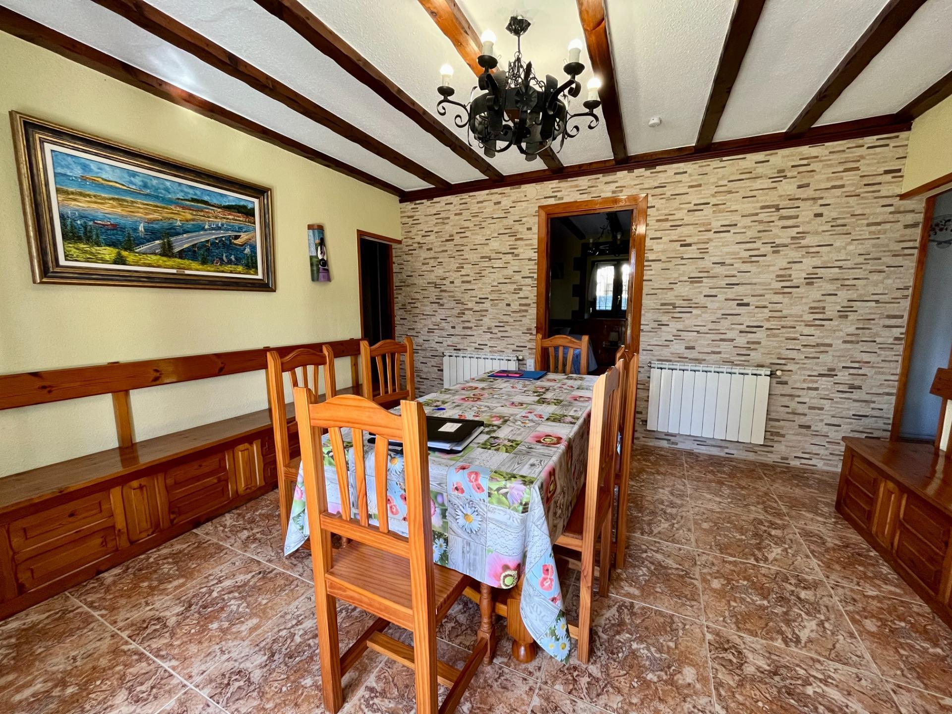 Edificios-Venta-As Somozas-2426202-Foto-10