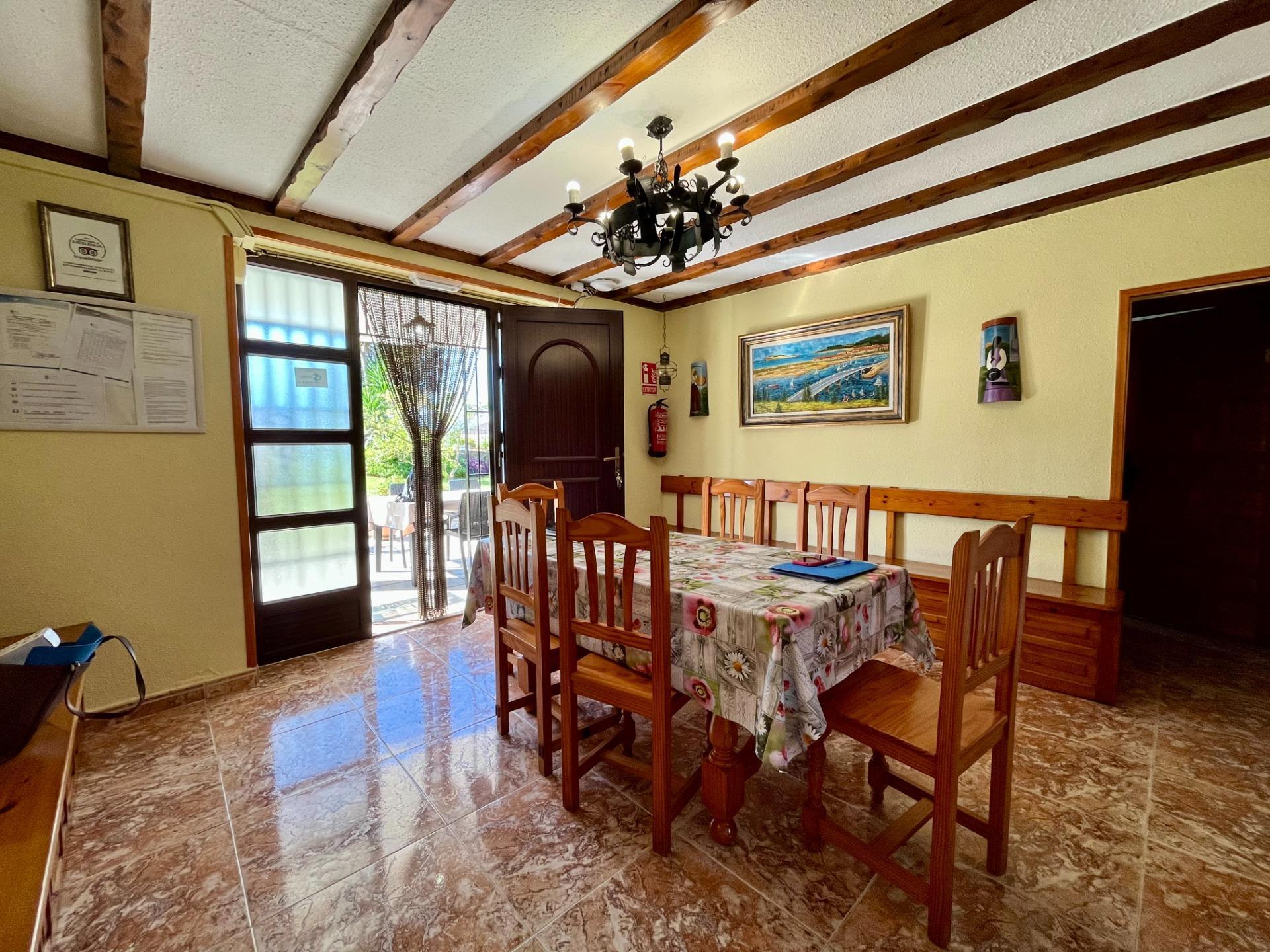 Edificios-Venta-As Somozas-2426202-Foto-11