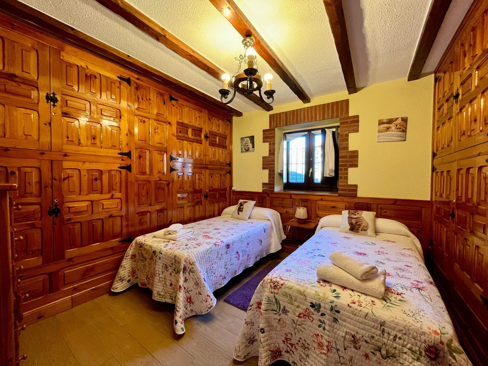Edificios-Venta-As Somozas-2426202-Foto-12