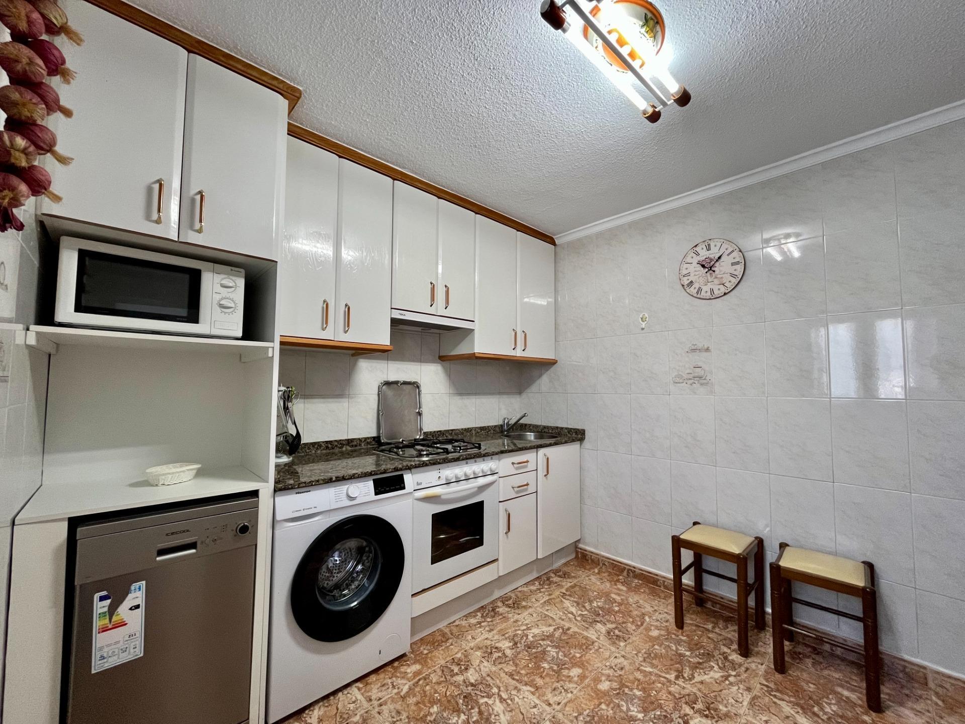 Edificios-Venta-As Somozas-2426202-Foto-18