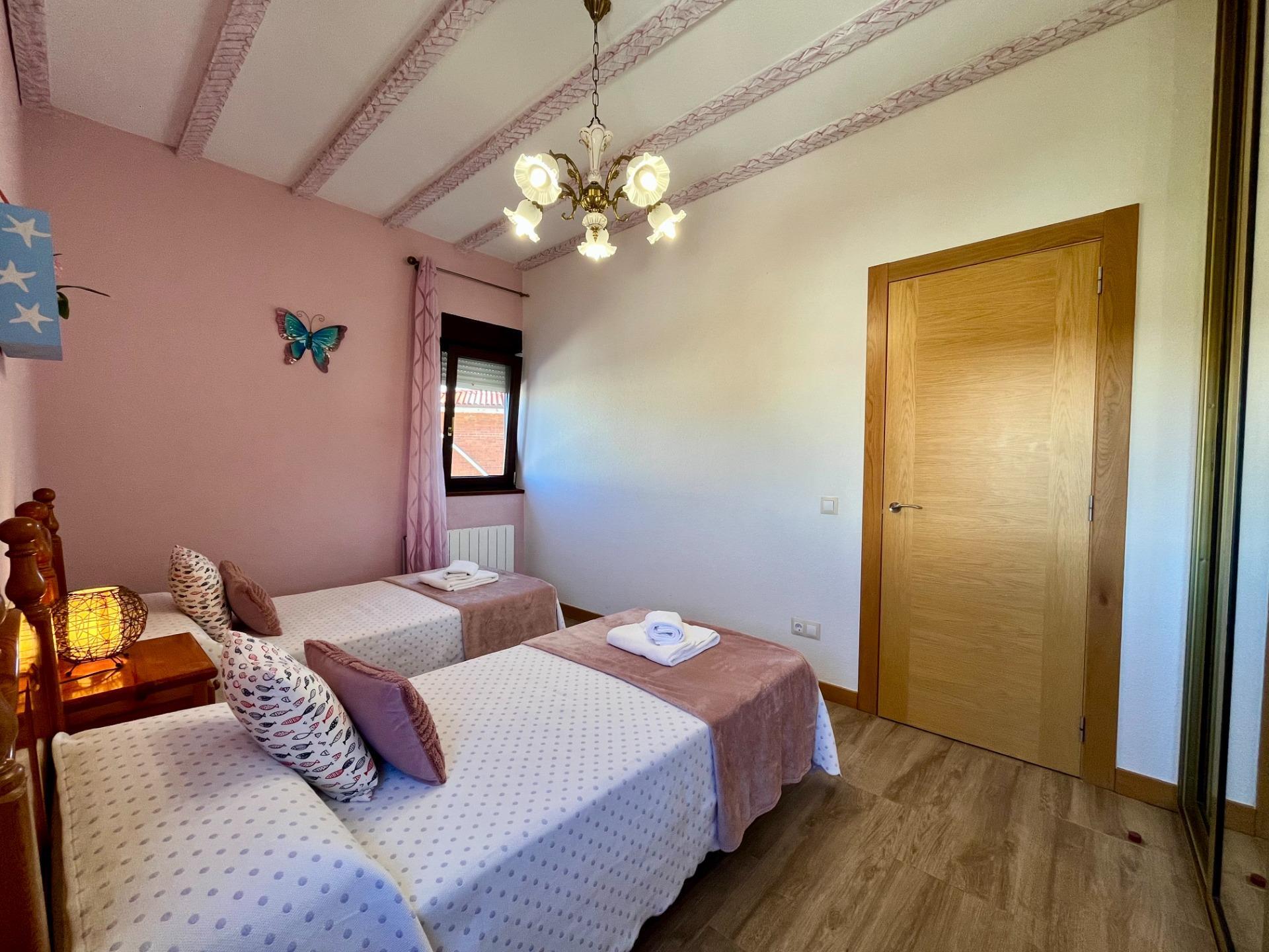 Edificios-Venta-As Somozas-2426202-Foto-28