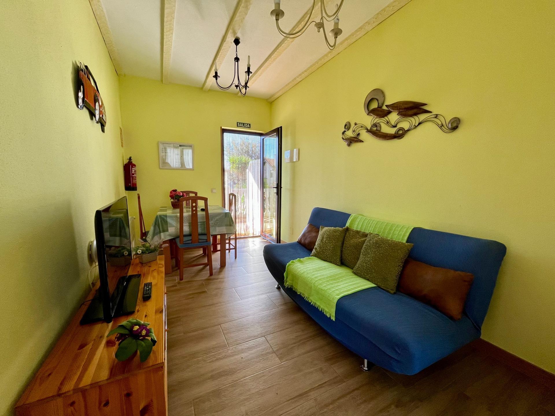 Edificios-Venta-As Somozas-2426202-Foto-33
