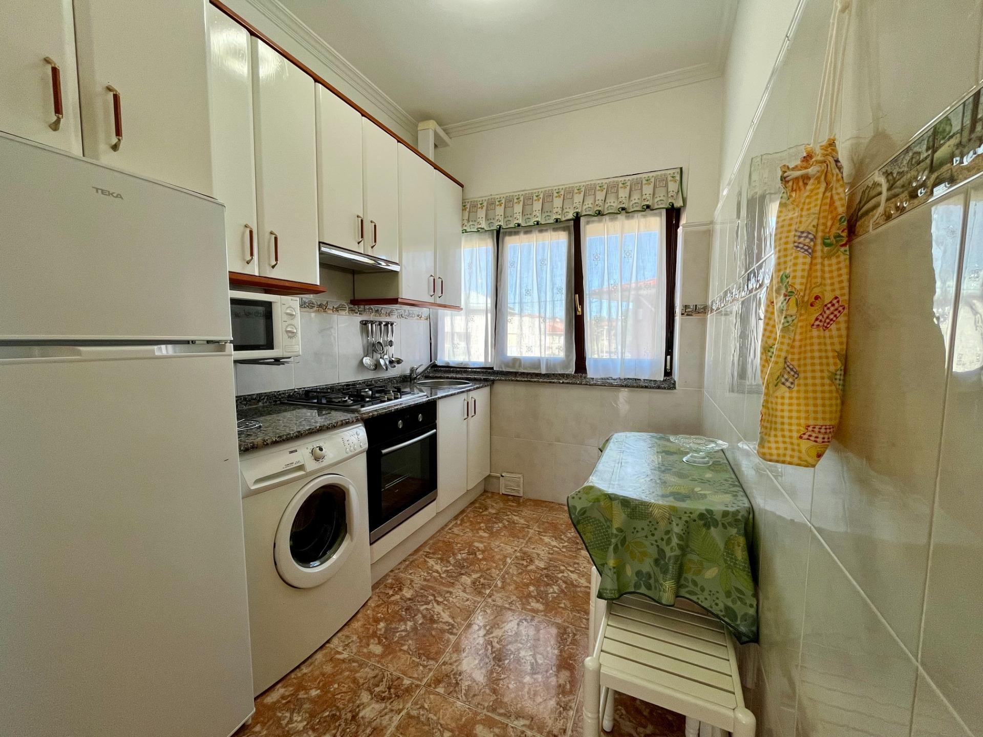 Edificios-Venta-As Somozas-2426202-Foto-34