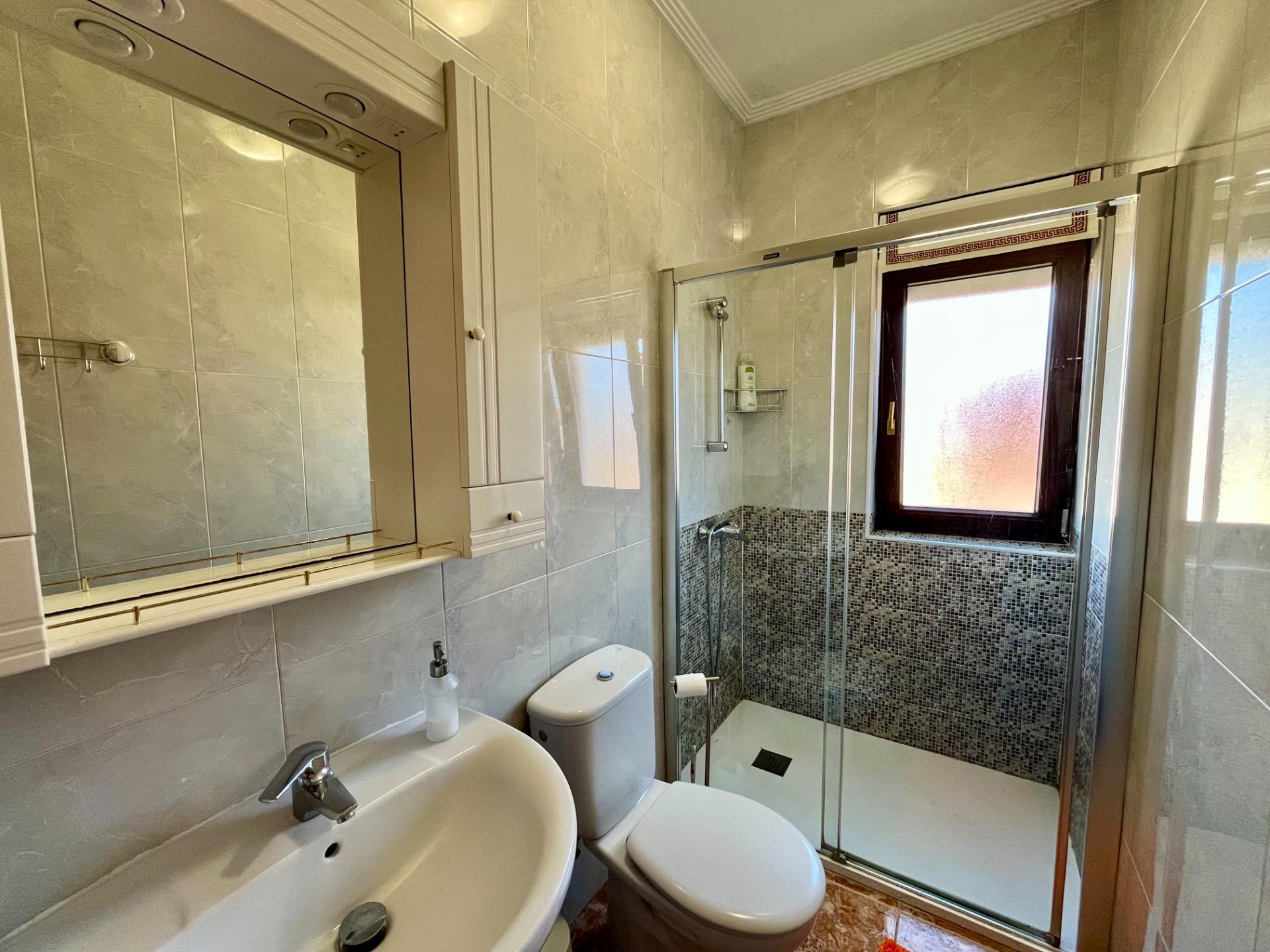 Edificios-Venta-As Somozas-2426202-Foto-35