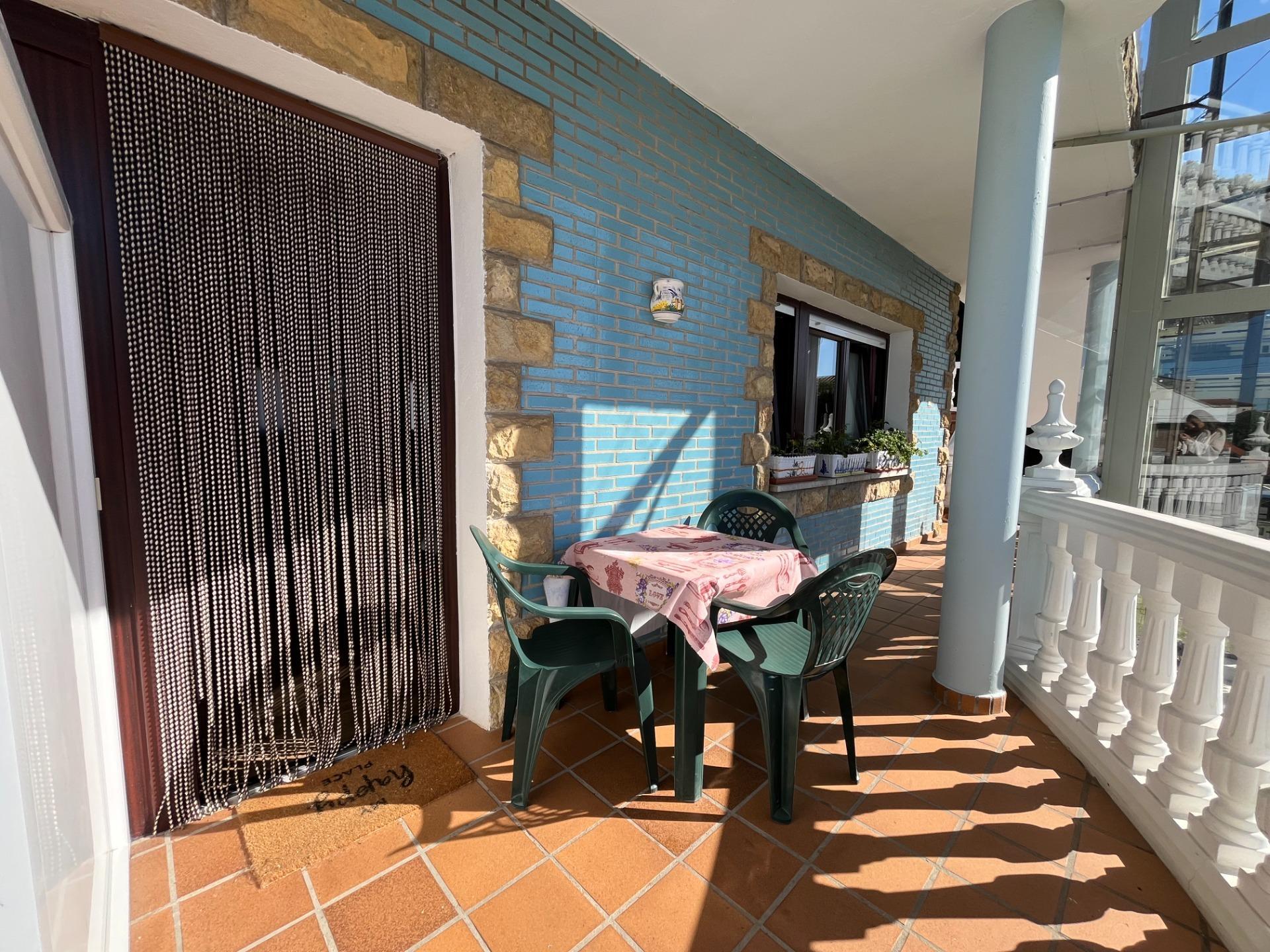 Edificios-Venta-As Somozas-2426202-Foto-40