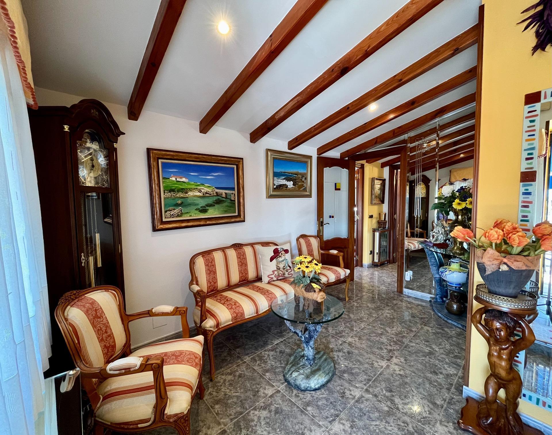 Edificios-Venta-As Somozas-2426202-Foto-41
