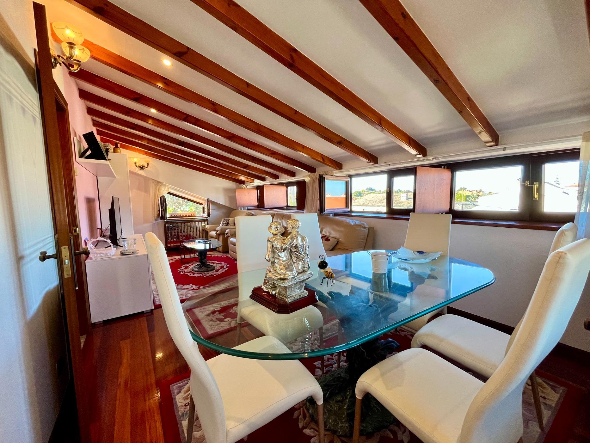 Edificios-Venta-As Somozas-2426202-Foto-44