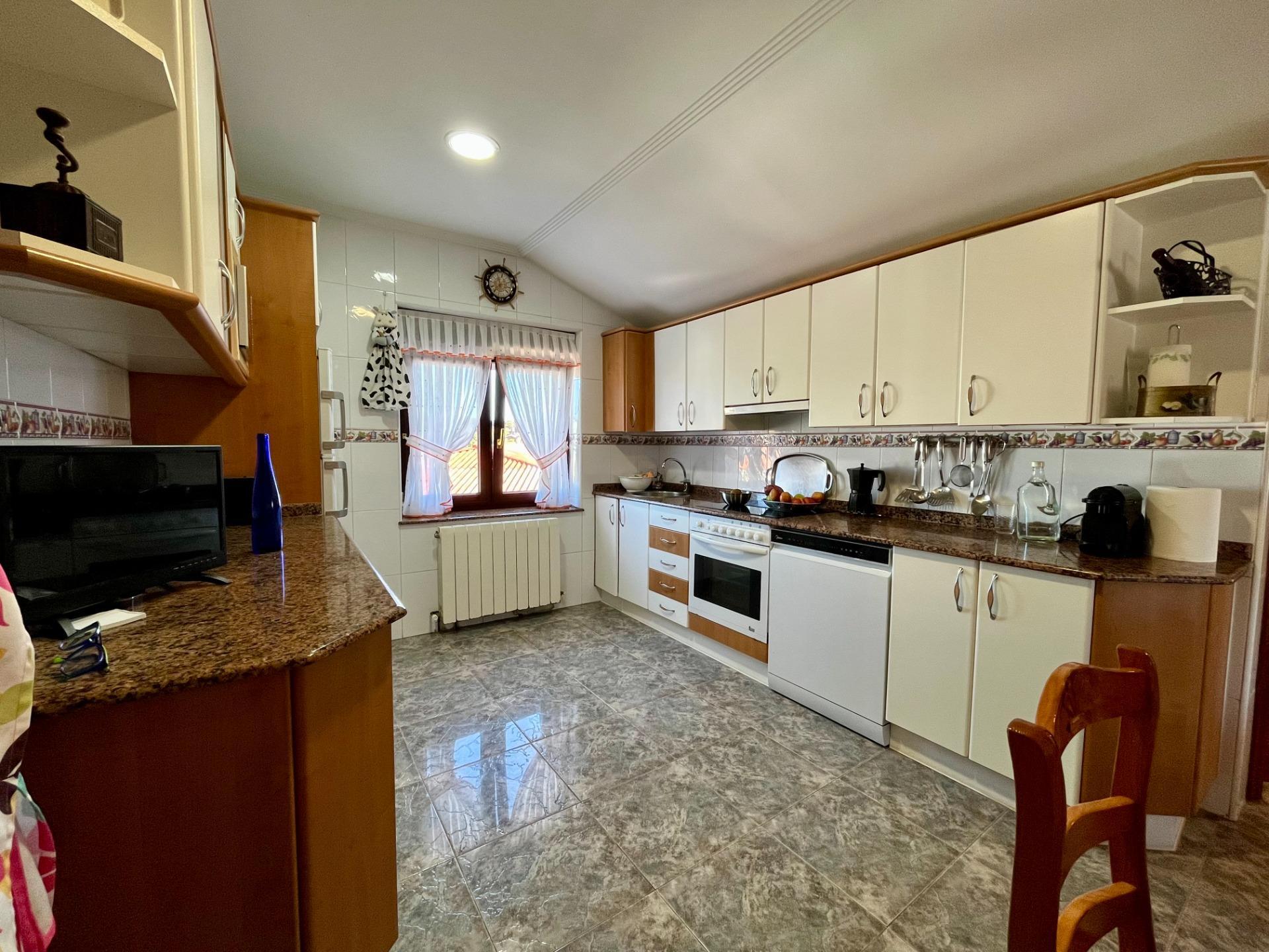 Edificios-Venta-As Somozas-2426202-Foto-48
