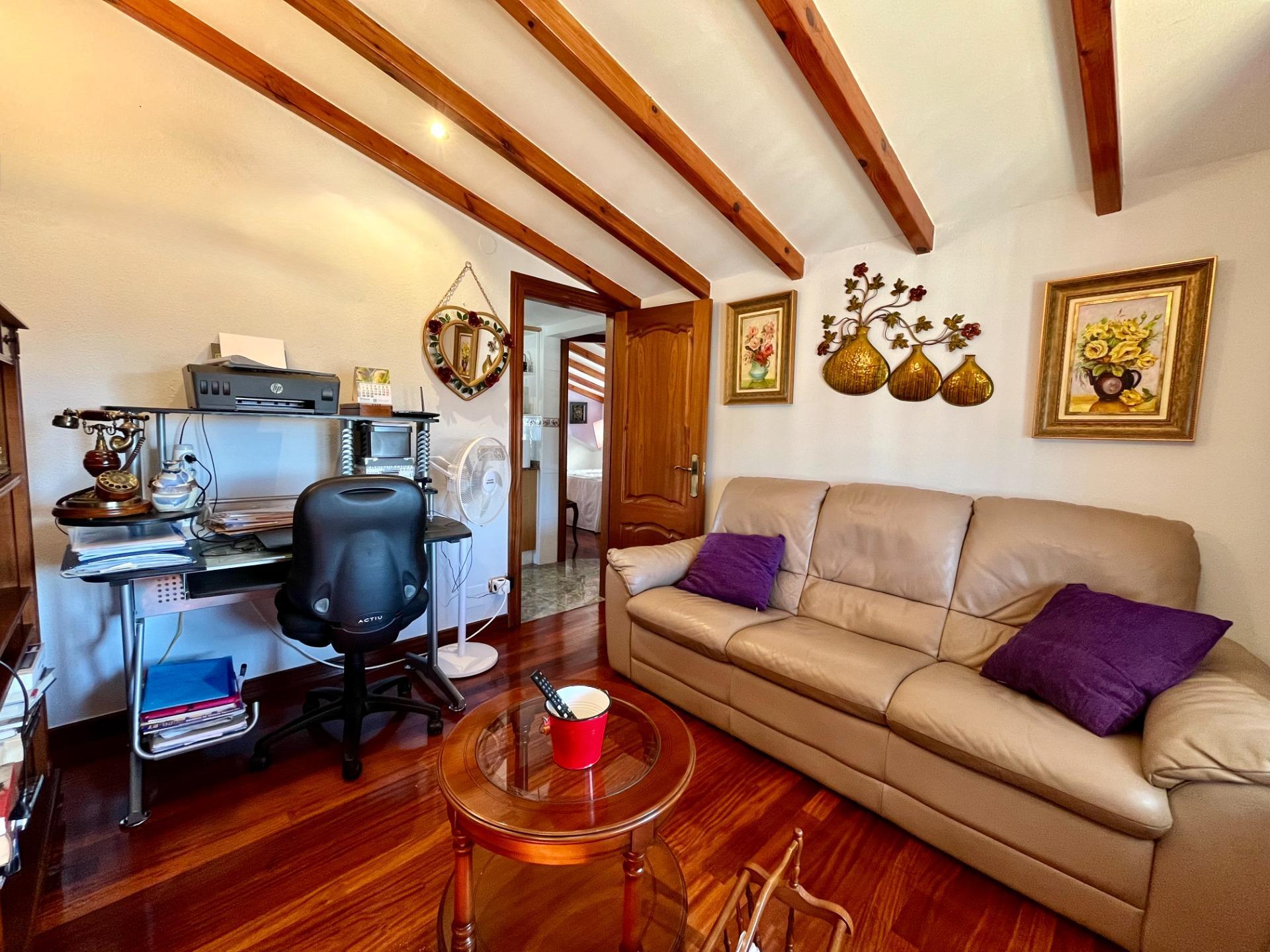 Edificios-Venta-As Somozas-2426202-Foto-55