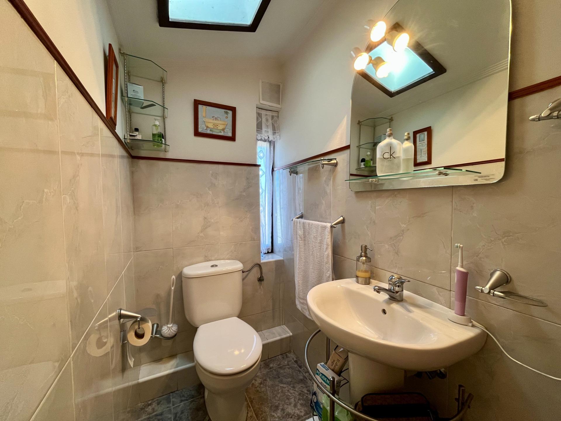 Edificios-Venta-As Somozas-2426202-Foto-56