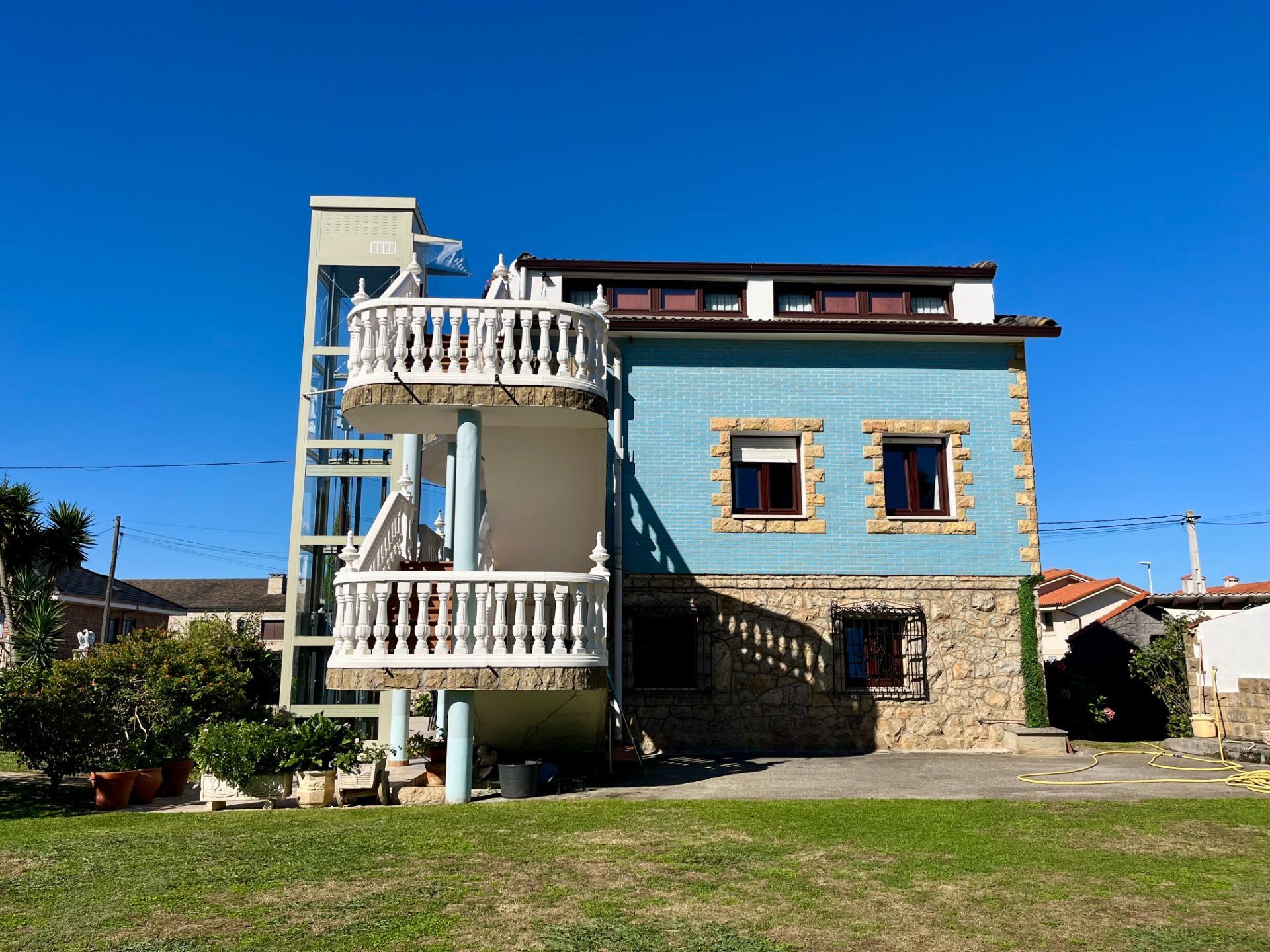 Edificios-Venta-As Somozas-2426202-Foto-60