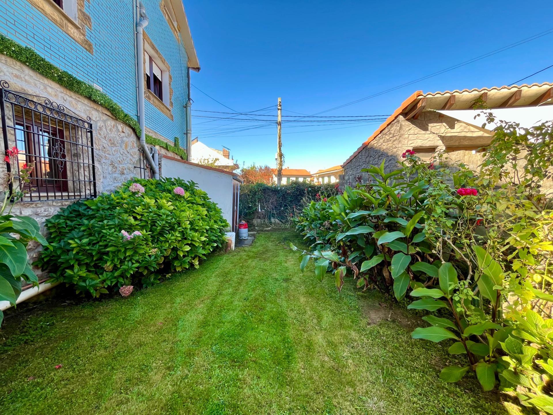 Edificios-Venta-As Somozas-2426202-Foto-68