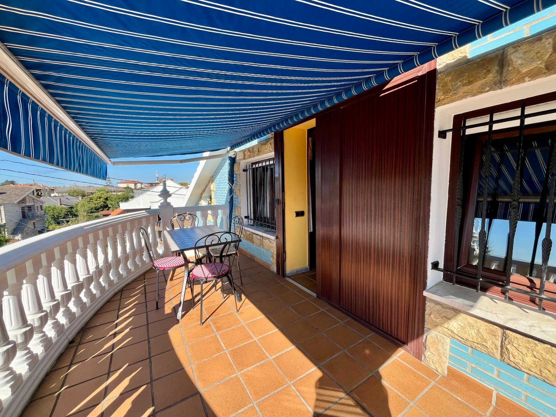 Edificios-Venta-As Somozas-2426202-Foto-74
