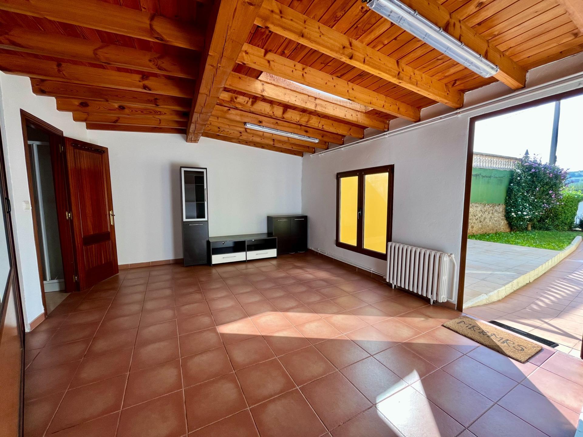 Casas o chalets-Venta-Camargo-2427952
