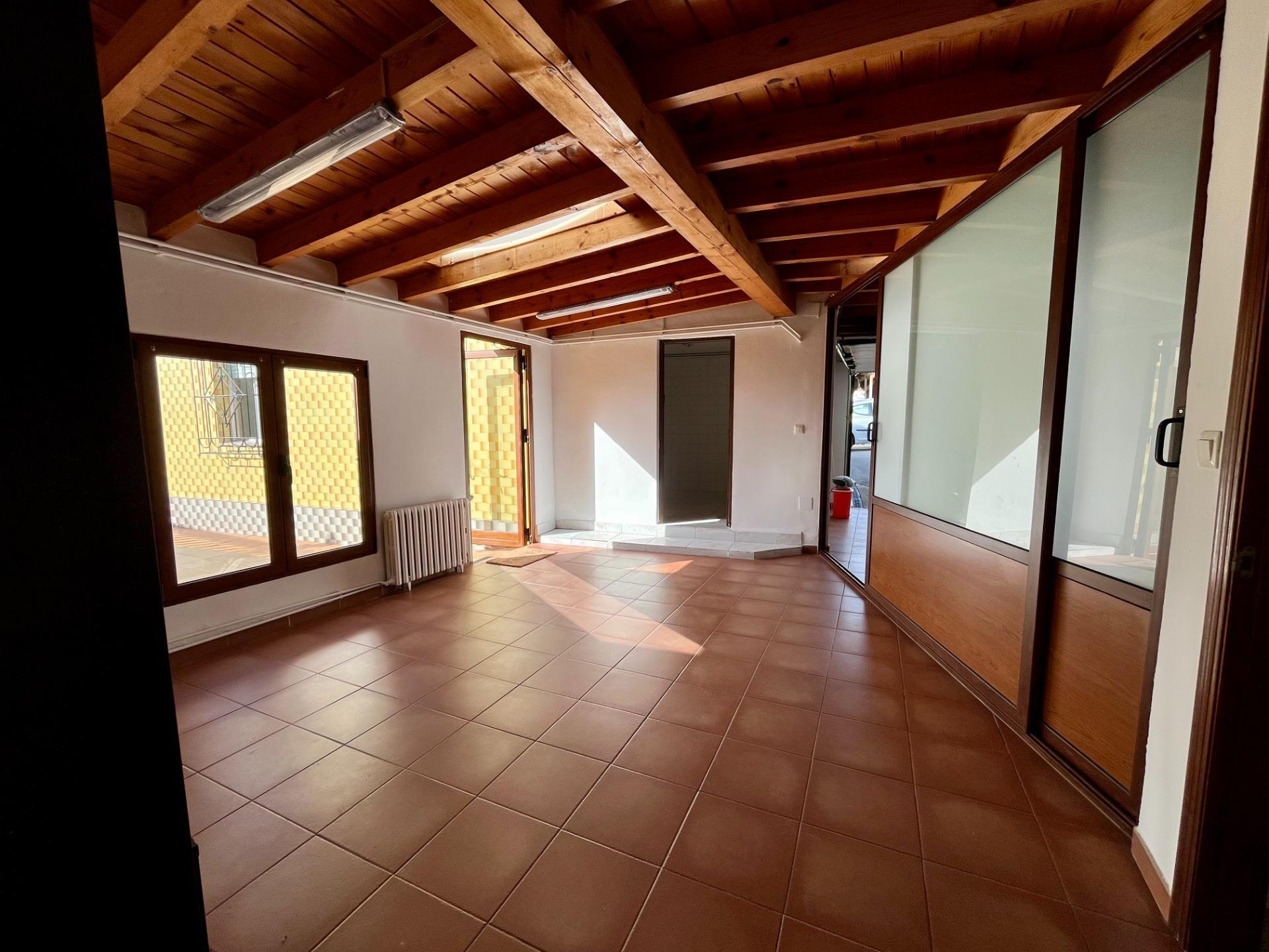 Casas o chalets-Venta-Camargo-2427952-Foto-5