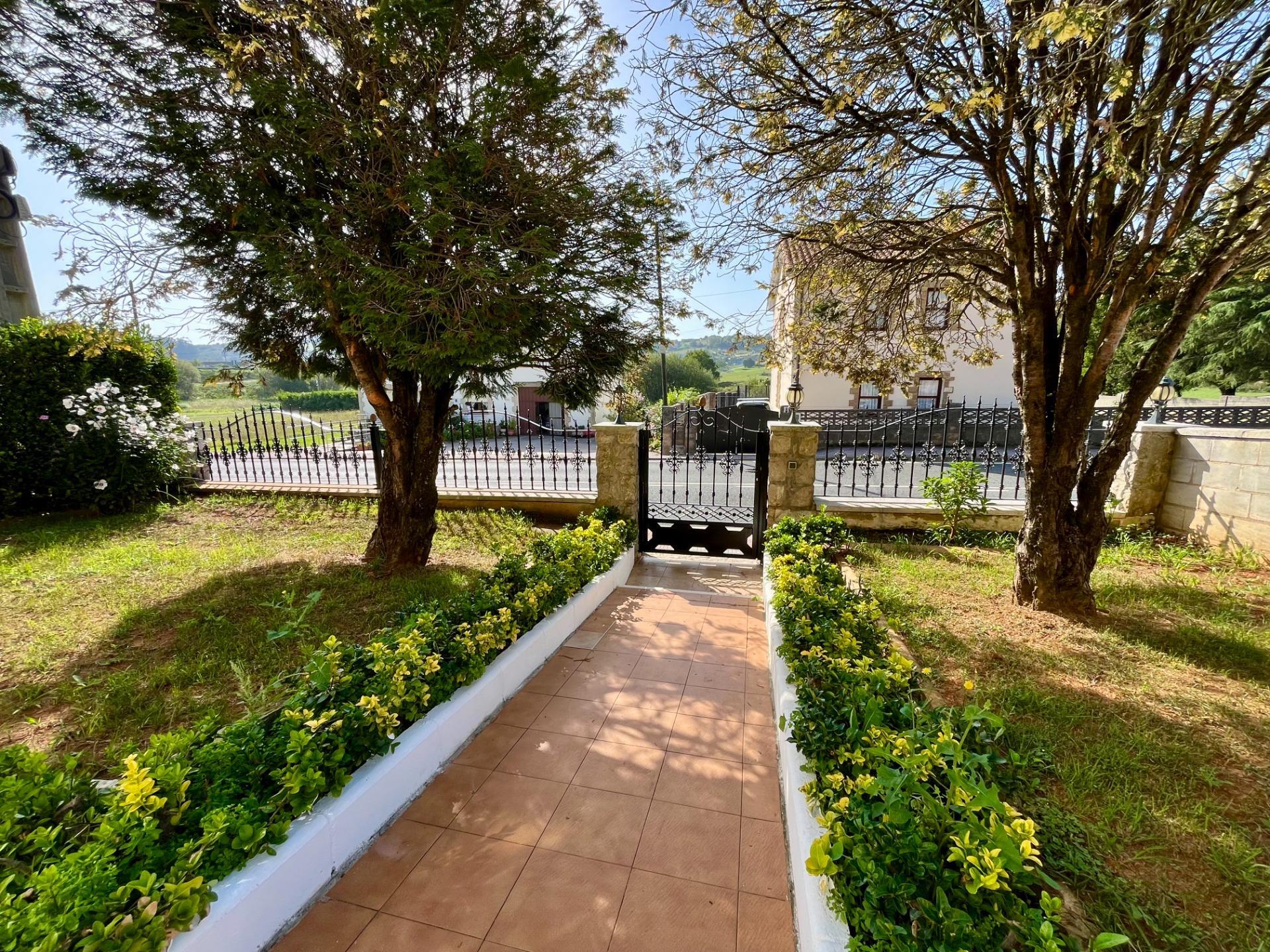Casas o chalets-Venta-Camargo-2427952-Foto-3