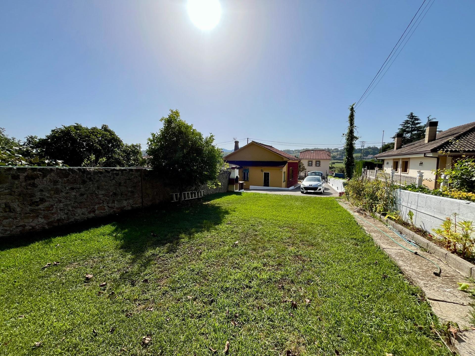 Casas o chalets-Venta-Camargo-2427952-Foto-4