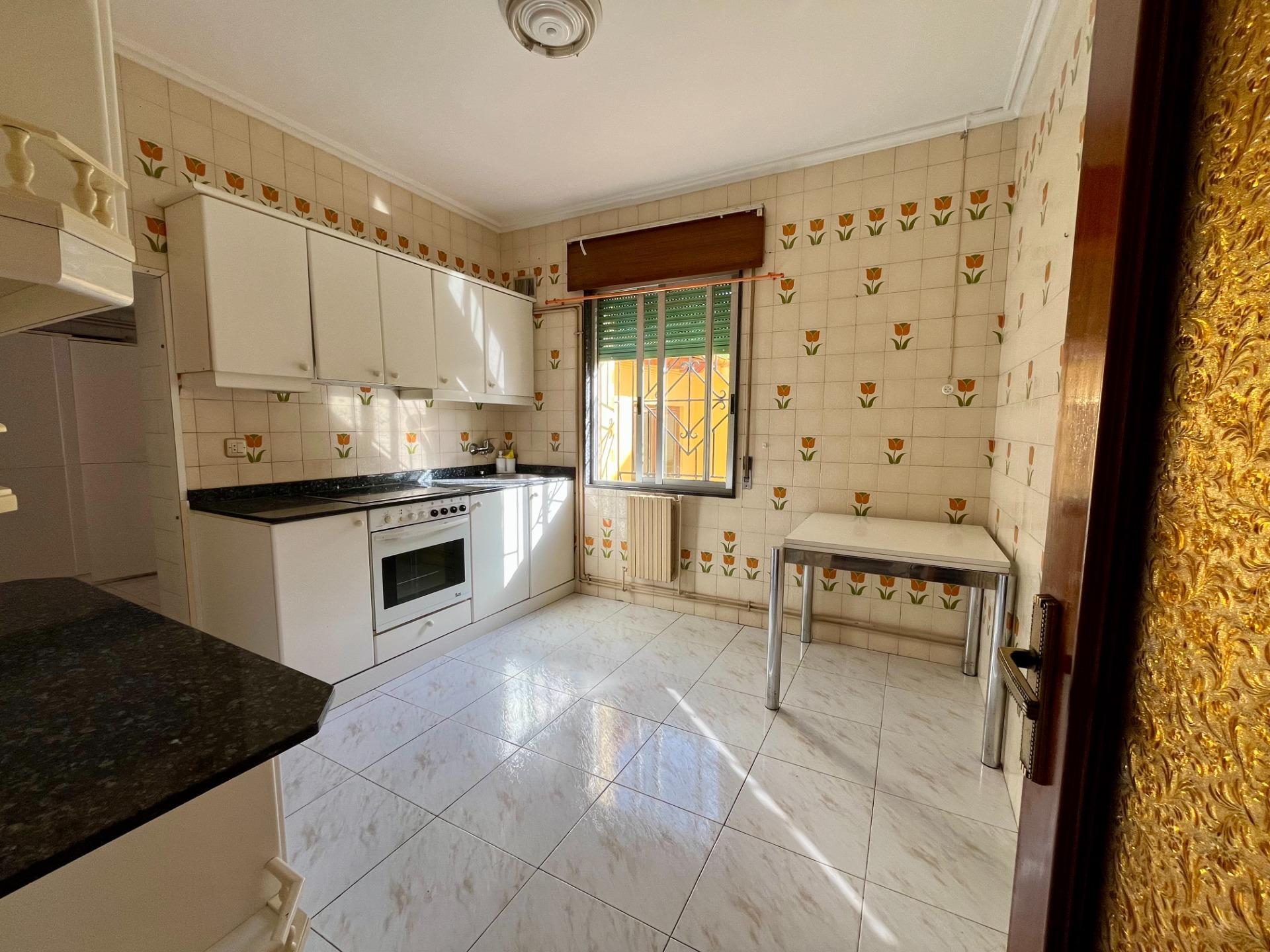 Casas o chalets-Venta-Camargo-2427952-Foto-9