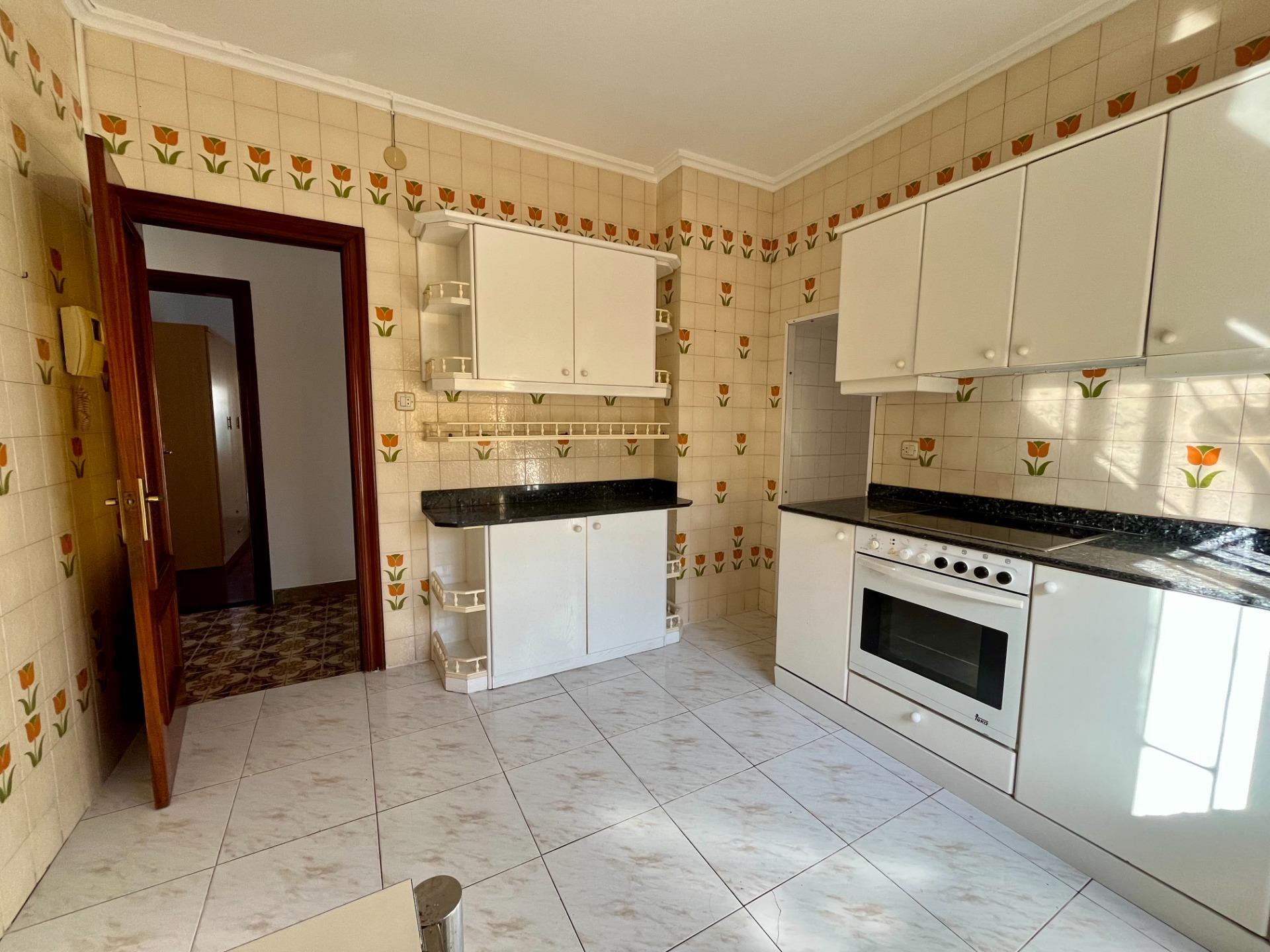 Casas o chalets-Venta-Camargo-2427952-Foto-10