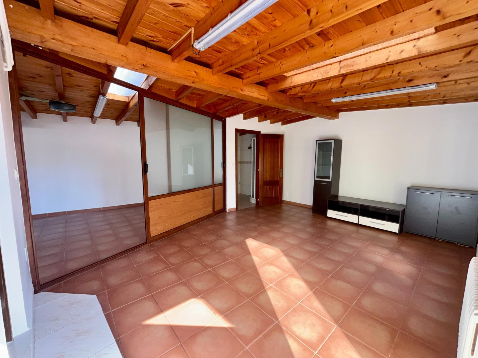 Casas o chalets-Venta-Camargo-2427952-Foto-6