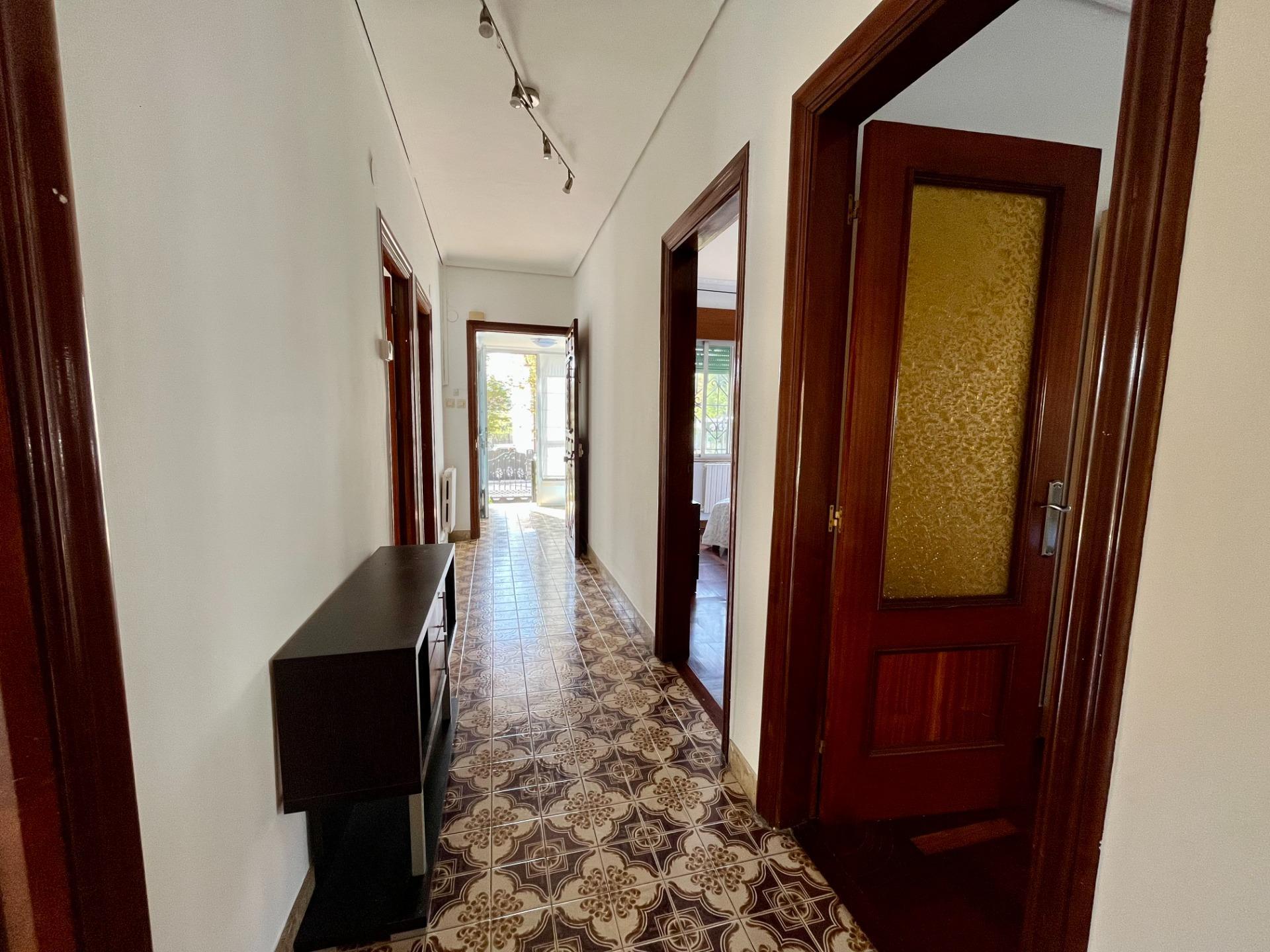 Casas o chalets-Venta-Camargo-2427952-Foto-8