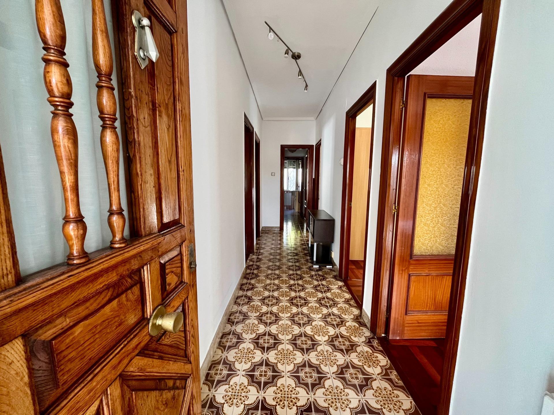 Casas o chalets-Venta-Camargo-2427952-Foto-7