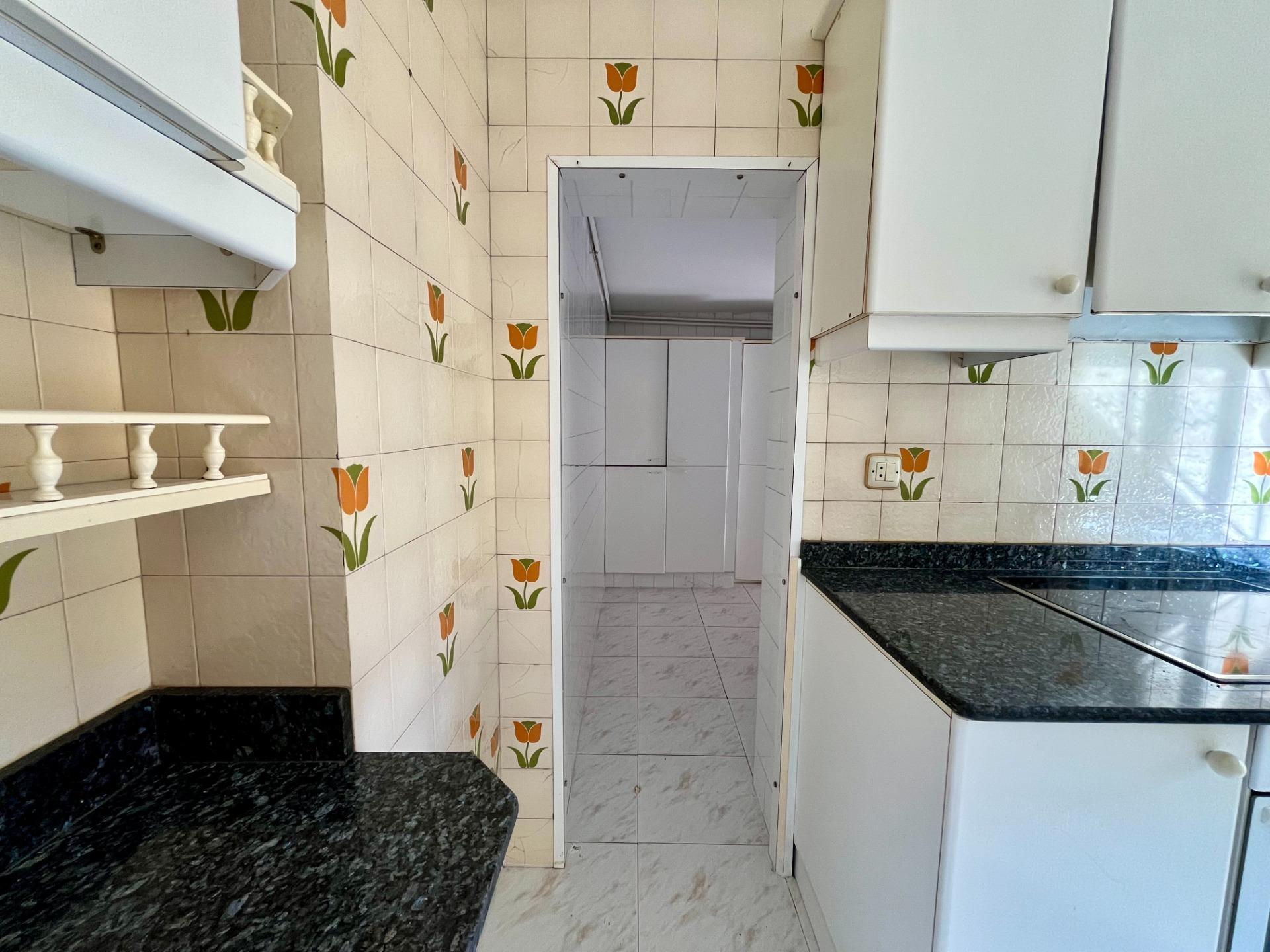 Casas o chalets-Venta-Camargo-2427952-Foto-12