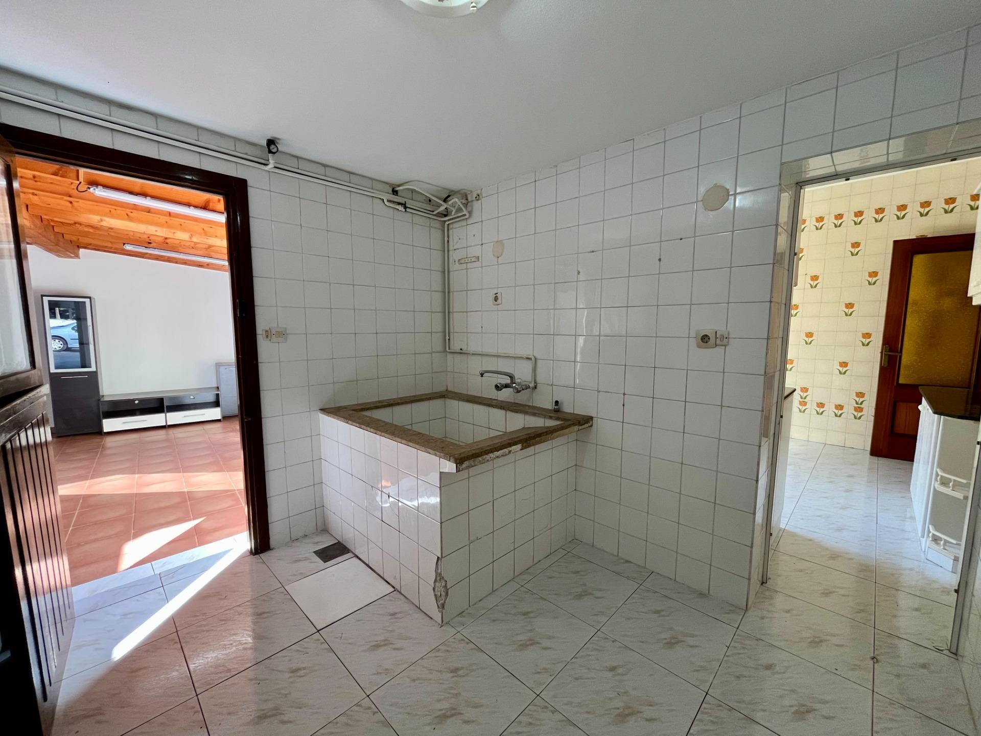 Casas o chalets-Venta-Camargo-2427952-Foto-13