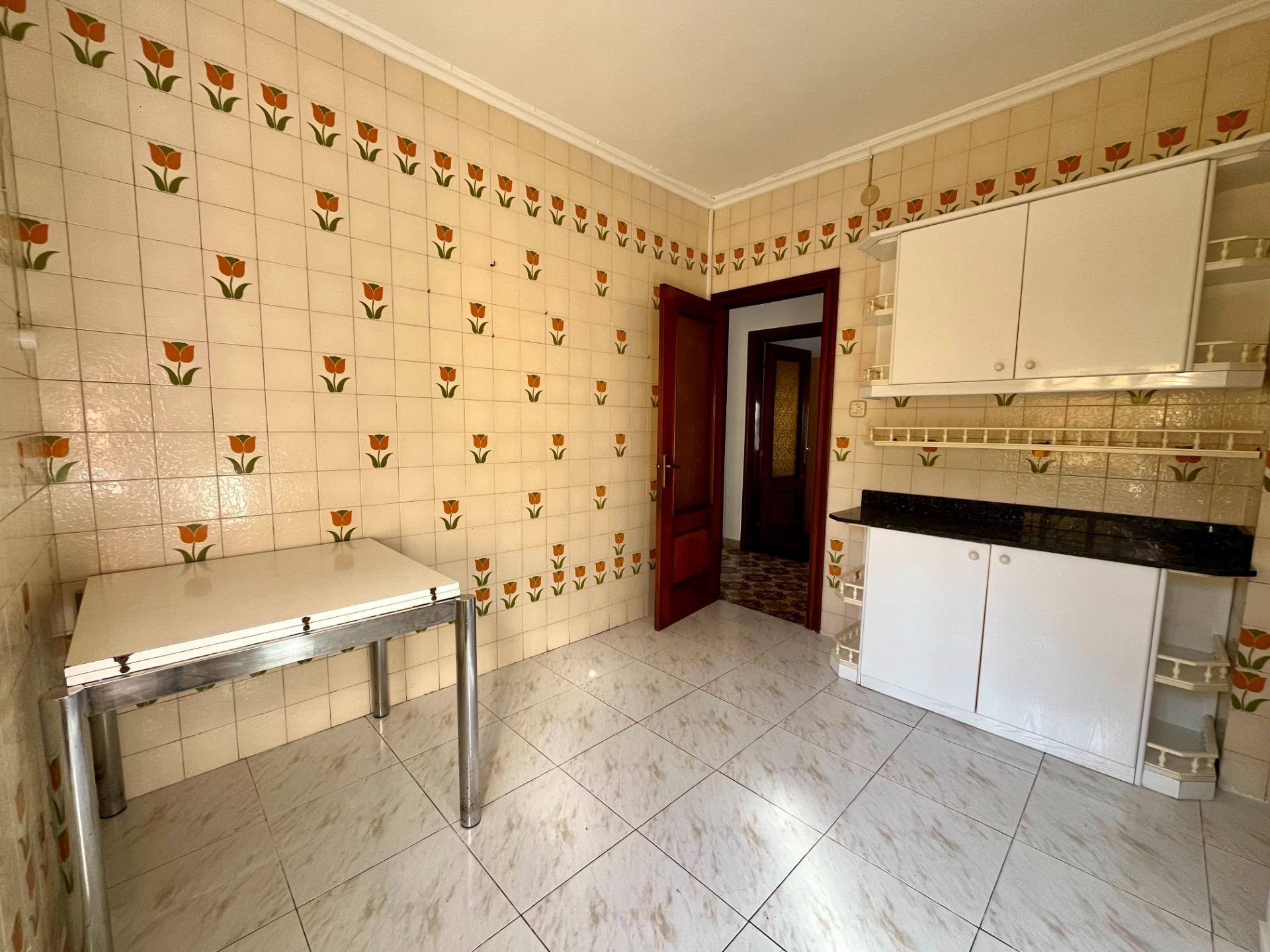Casas o chalets-Venta-Camargo-2427952-Foto-11