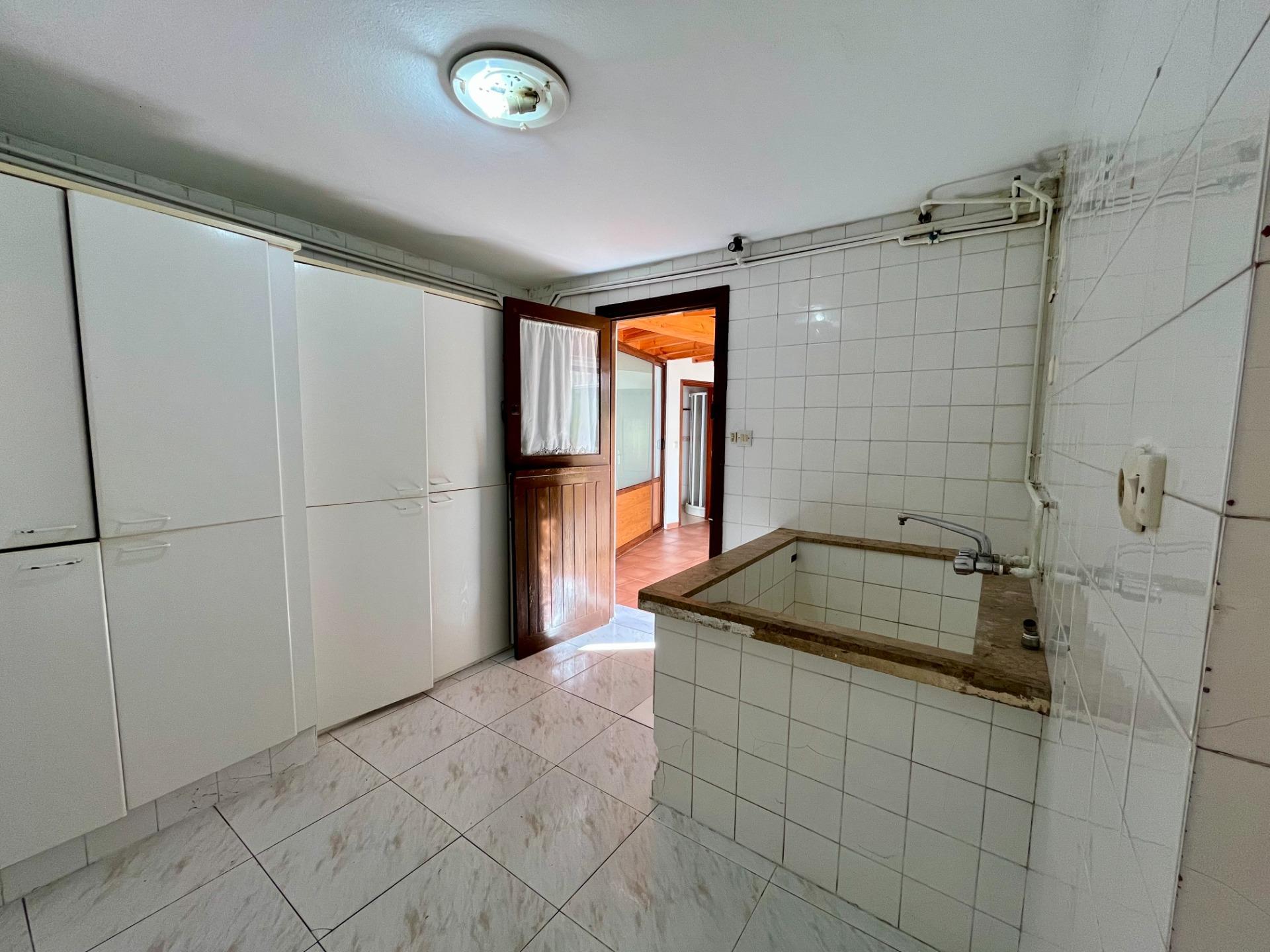 Casas o chalets-Venta-Camargo-2427952-Foto-14