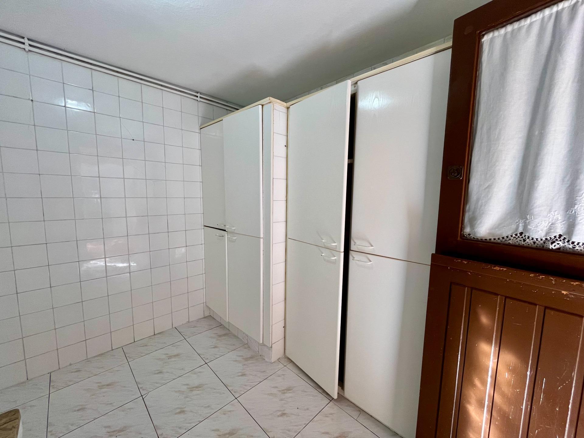 Casas o chalets-Venta-Camargo-2427952-Foto-15