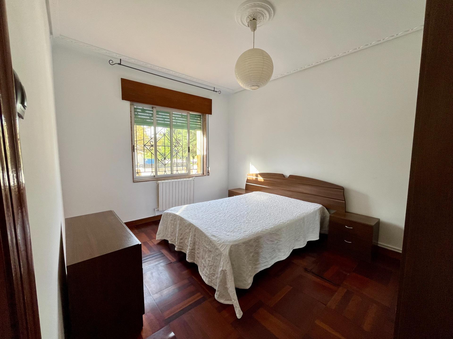Casas o chalets-Venta-Camargo-2427952-Foto-16