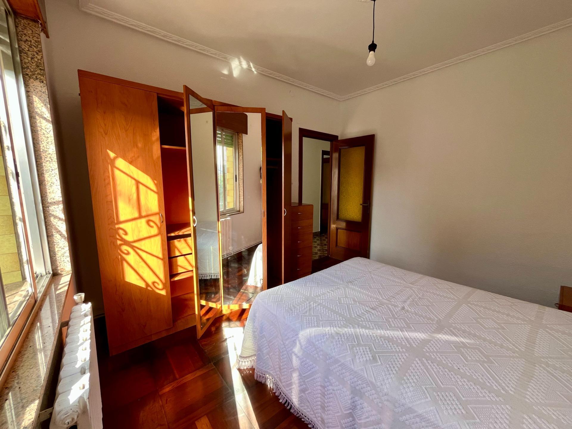 Casas o chalets-Venta-Camargo-2427952-Foto-19