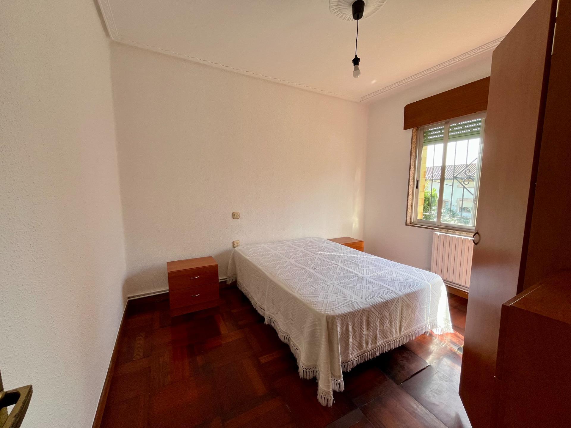 Casas o chalets-Venta-Camargo-2427952-Foto-20