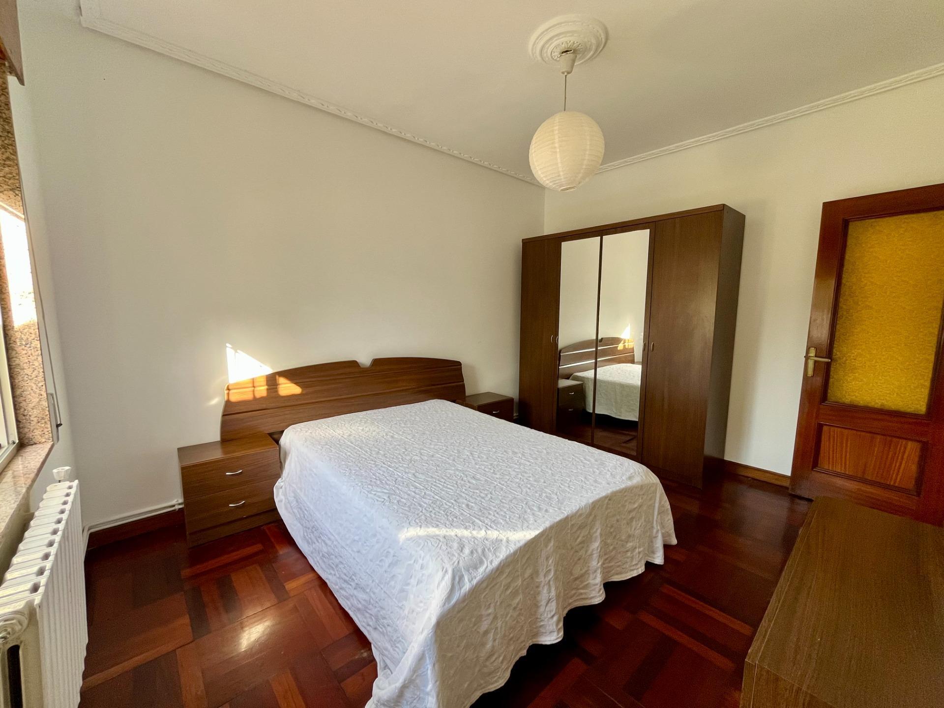 Casas o chalets-Venta-Camargo-2427952-Foto-17