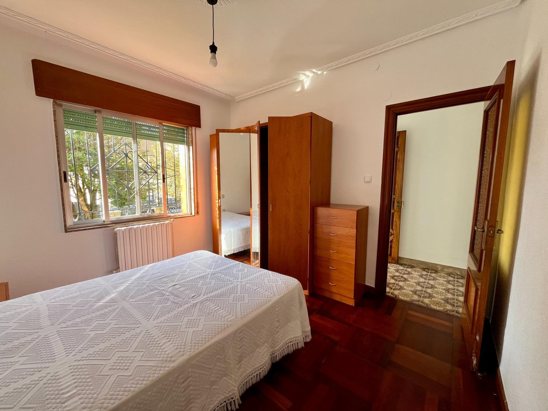 Casas o chalets-Venta-Camargo-2427952-Foto-18