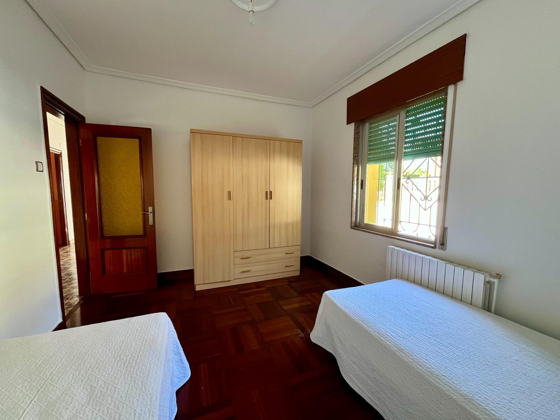Casas o chalets-Venta-Camargo-2427952-Foto-22