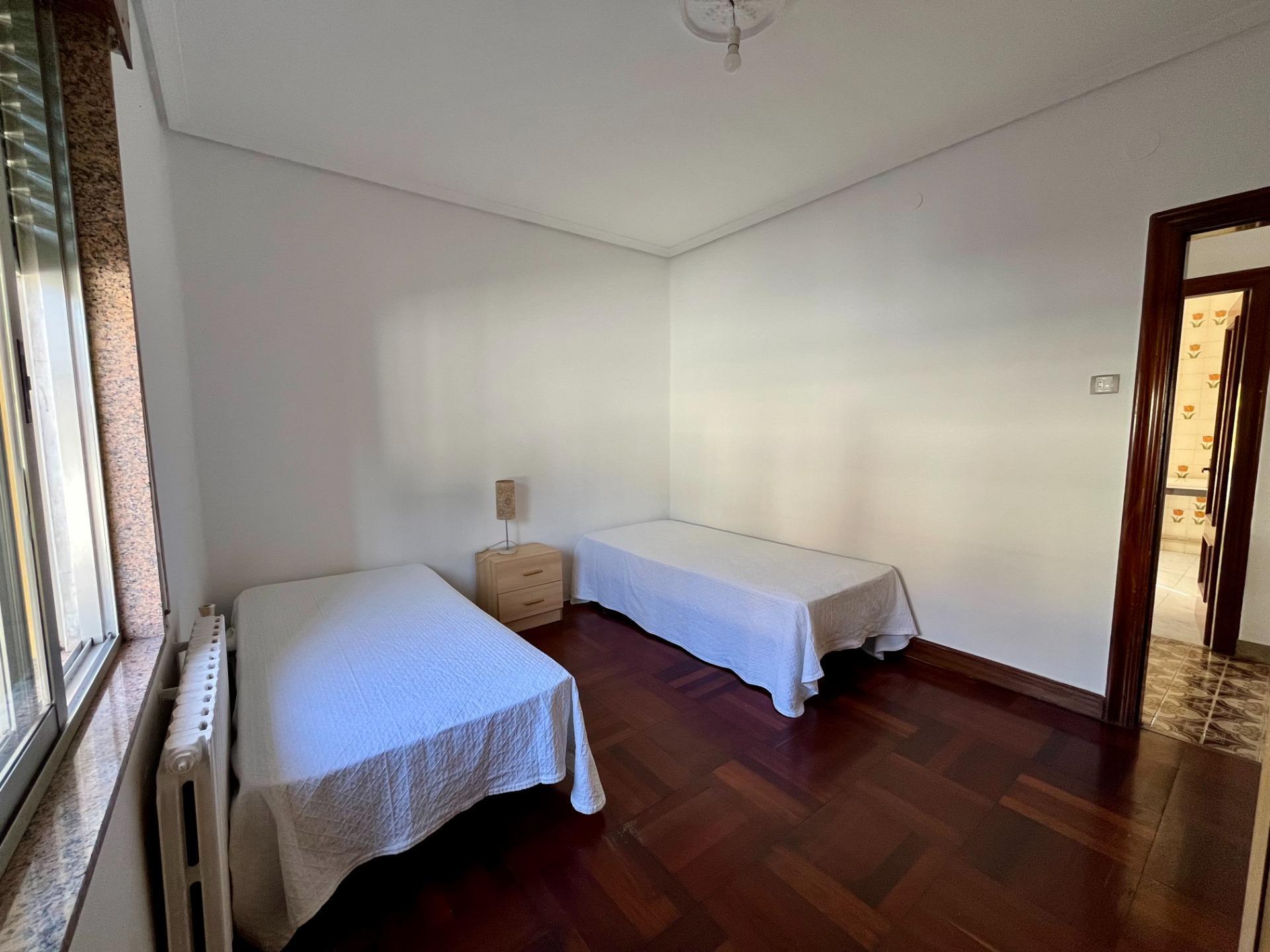 Casas o chalets-Venta-Camargo-2427952-Foto-21
