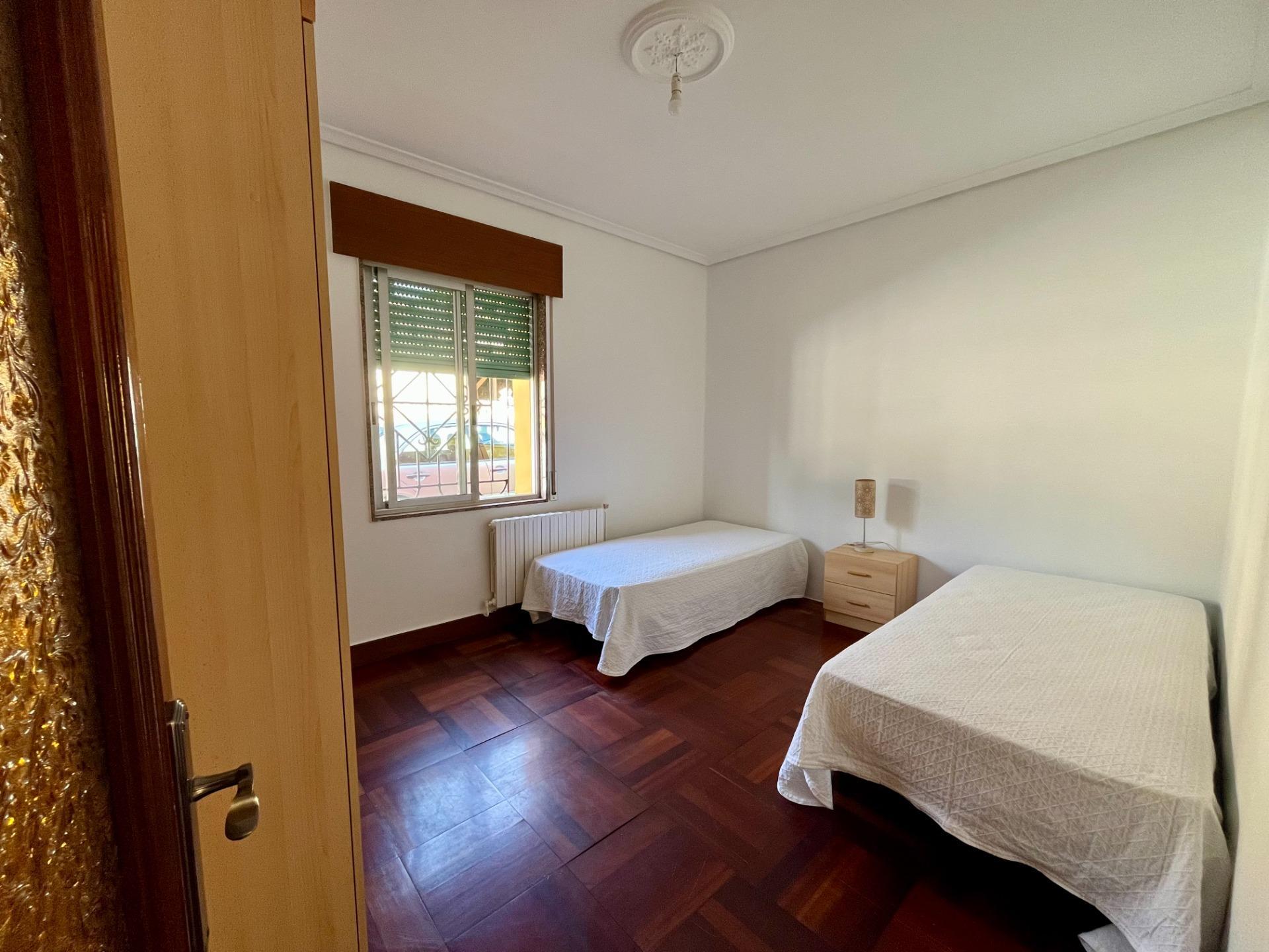 Casas o chalets-Venta-Camargo-2427952-Foto-23