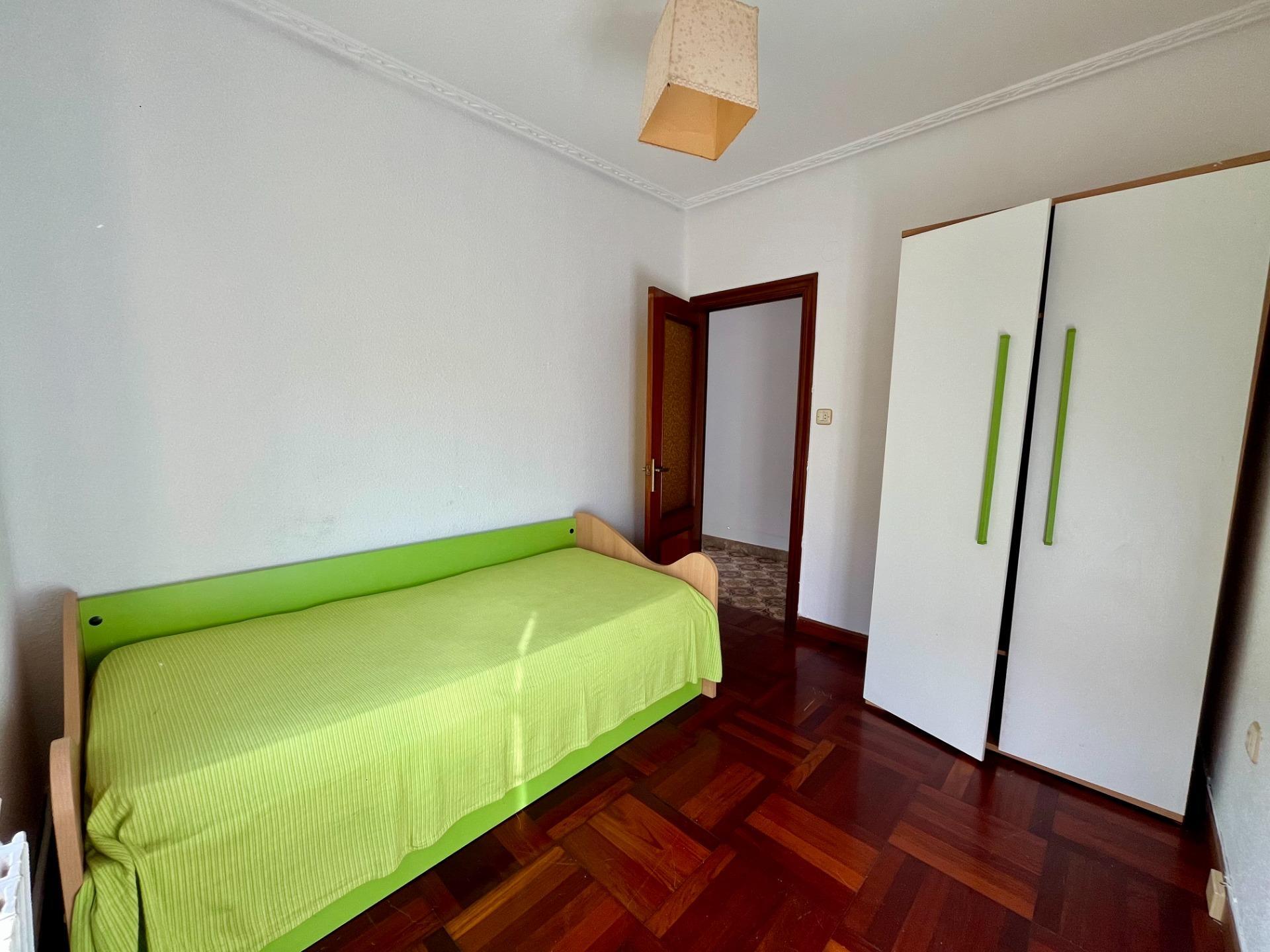 Casas o chalets-Venta-Camargo-2427952-Foto-25