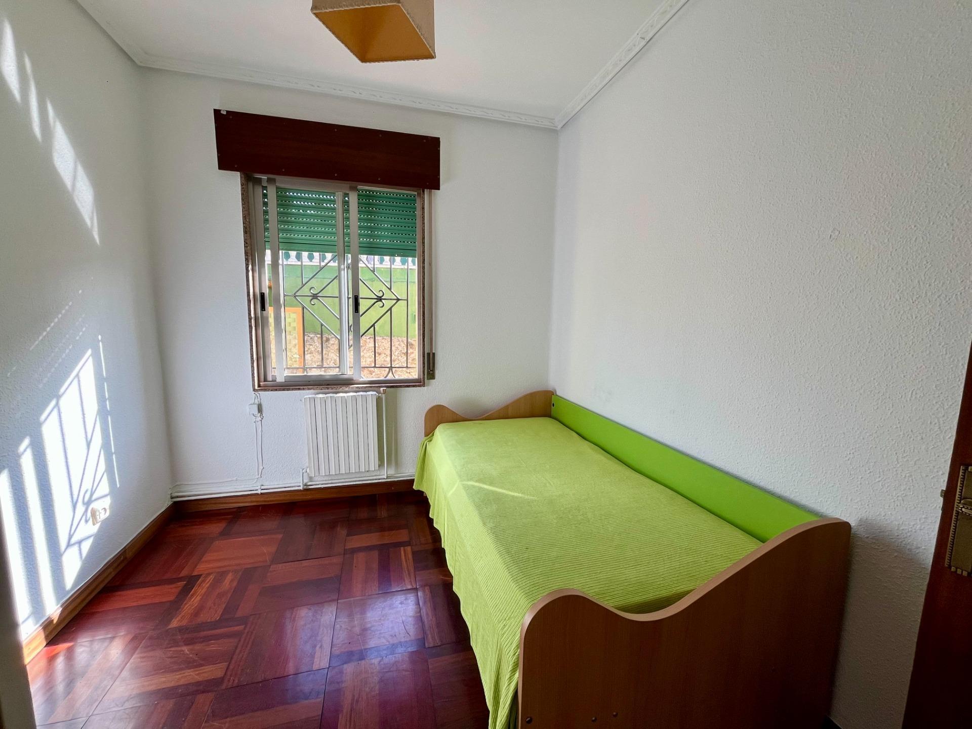 Casas o chalets-Venta-Camargo-2427952-Foto-24