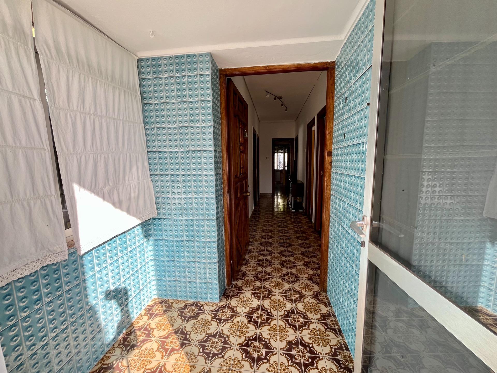 Casas o chalets-Venta-Camargo-2427952-Foto-26