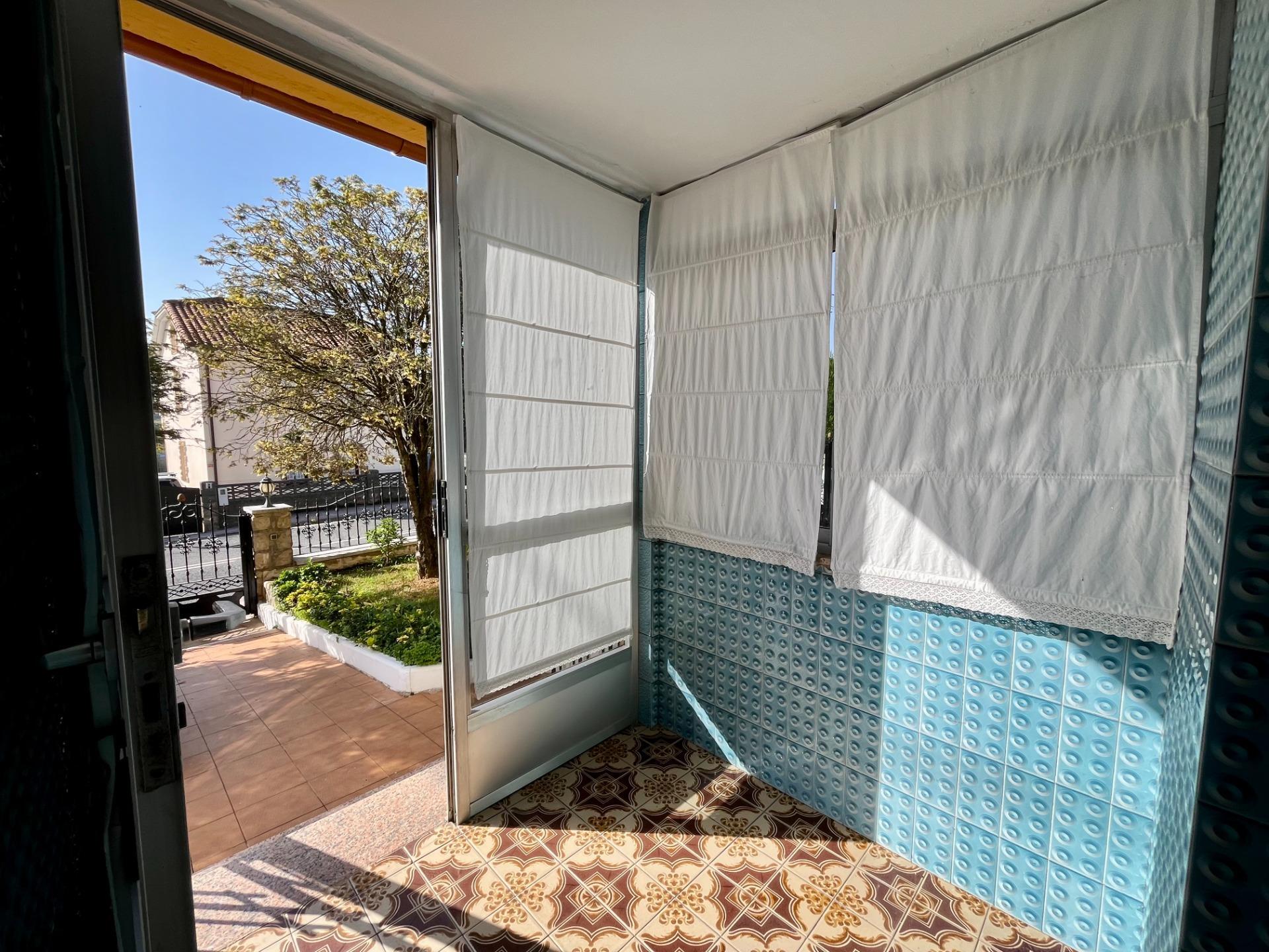 Casas o chalets-Venta-Camargo-2427952-Foto-27